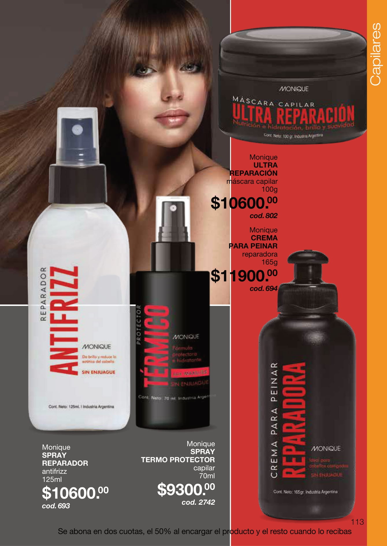 https://moniquearnold.com.ar//storage/medios/catalogos/catalogo_noviembre_2025/CAT_NOVIEMBRE_2025-113.jpg