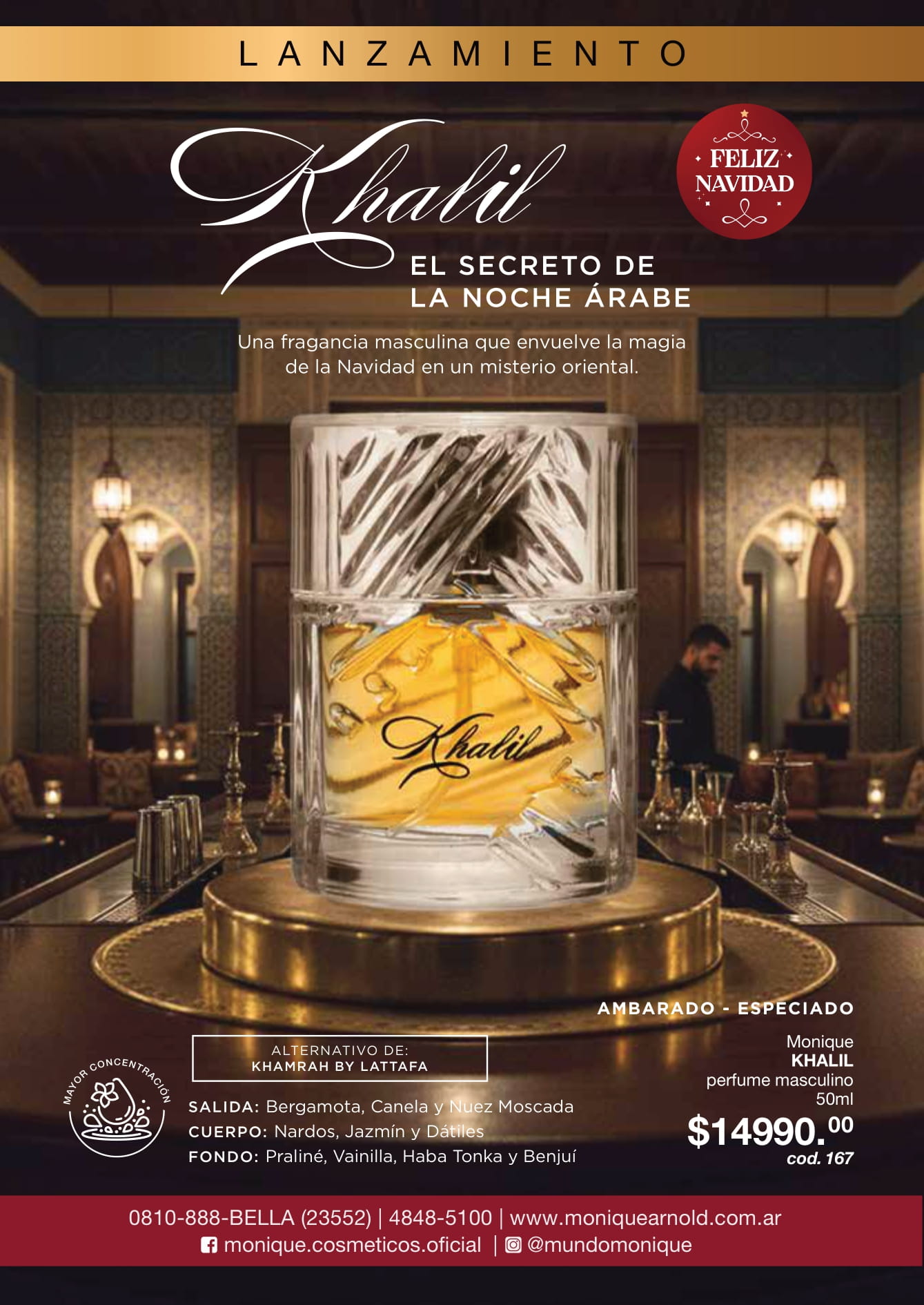 https://moniquearnold.com.ar//storage/medios/catalogos/catalogo_noviembre_2025/CAT_NOVIEMBRE_2025-116.jpg