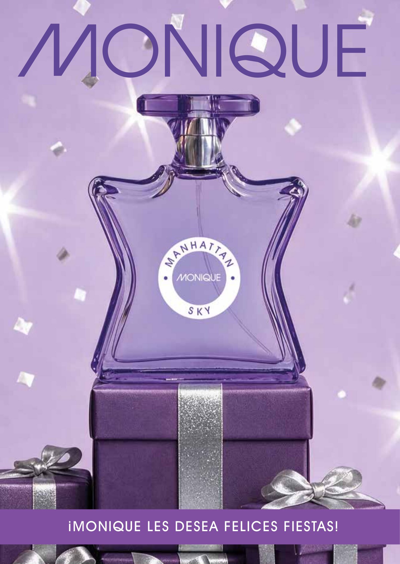 https://moniquearnold.com.ar//storage/medios/catalogos/catalogo_noviembre_2026/CAT_NOVIEMBRE_2026-001.jpg