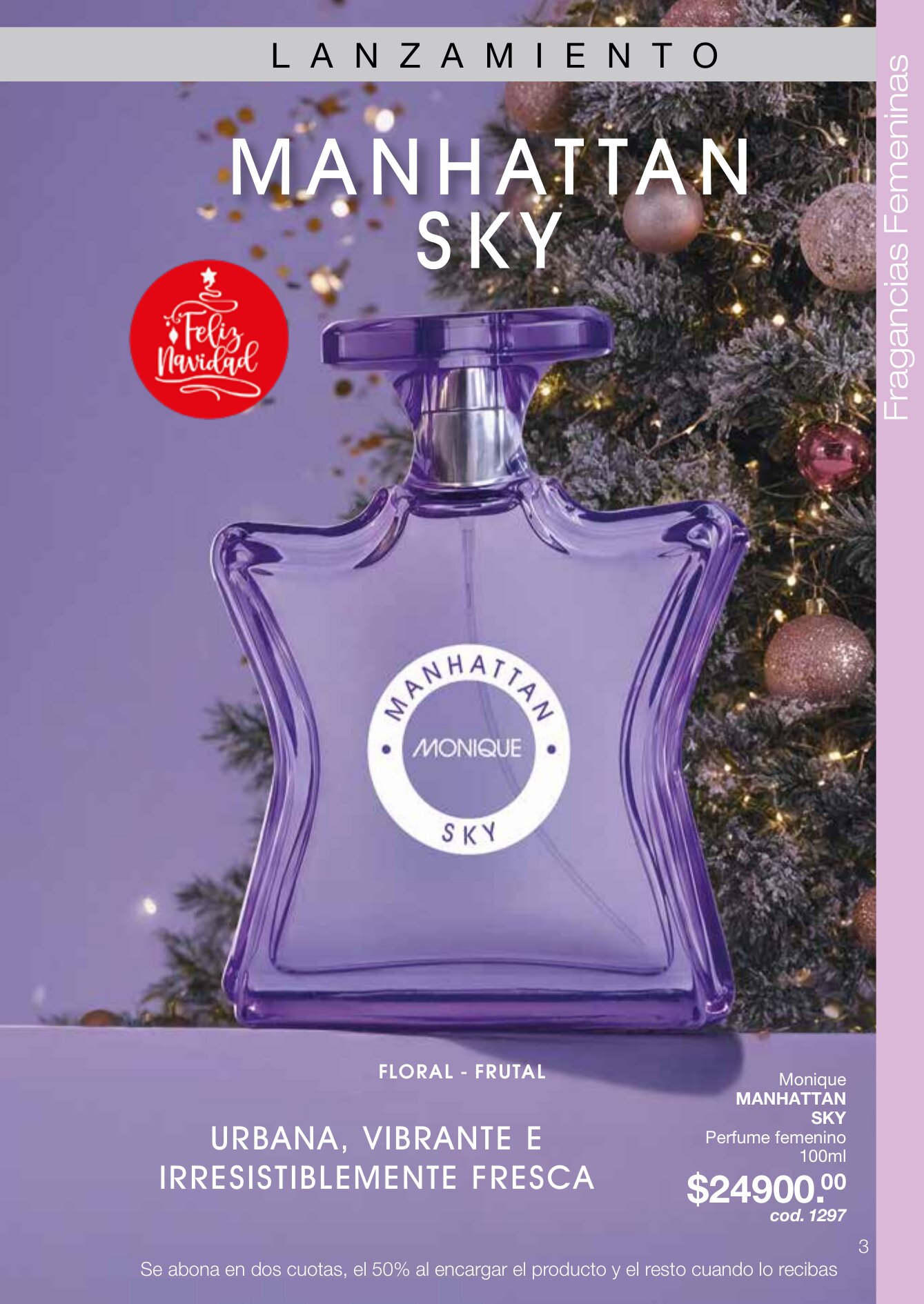 https://moniquearnold.com.ar//storage/medios/catalogos/catalogo_noviembre_2026/CAT_NOVIEMBRE_2026-003.jpg