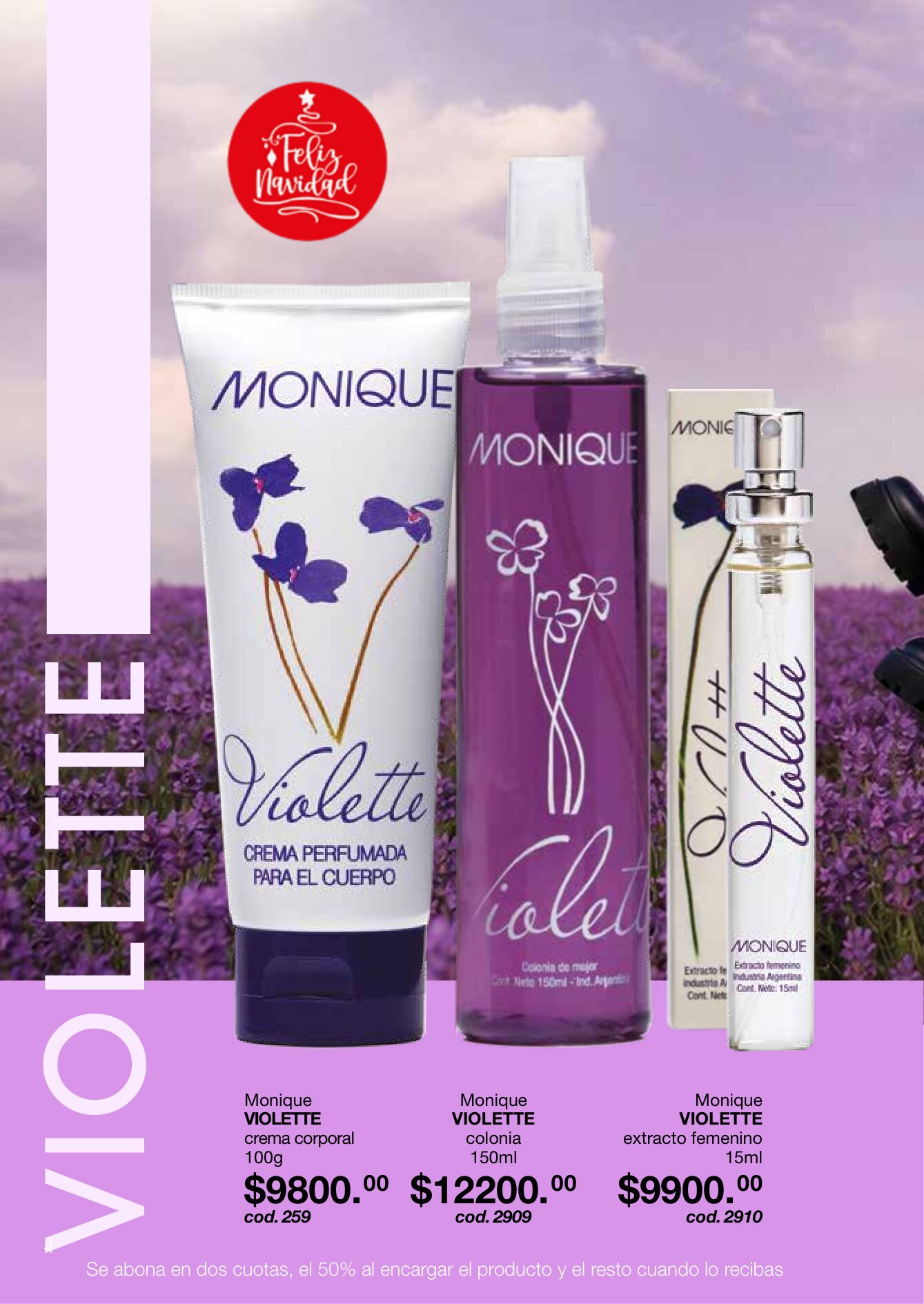 https://moniquearnold.com.ar//storage/medios/catalogos/catalogo_noviembre_2026/CAT_NOVIEMBRE_2026-004.jpg