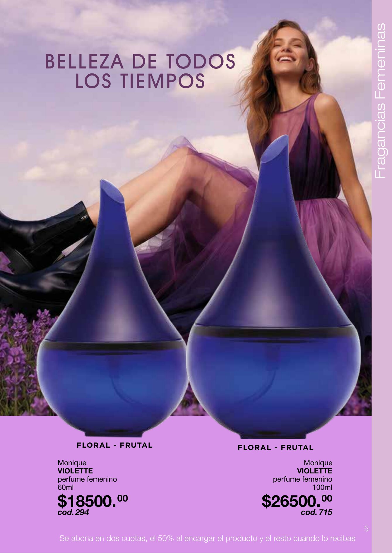 https://moniquearnold.com.ar//storage/medios/catalogos/catalogo_noviembre_2026/CAT_NOVIEMBRE_2026-005.jpg