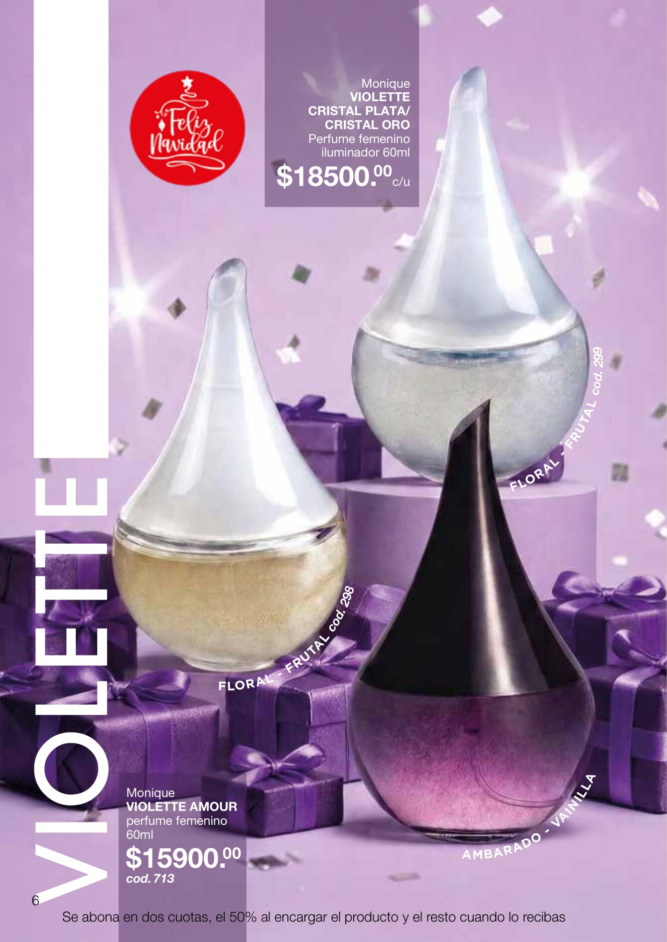 https://moniquearnold.com.ar//storage/medios/catalogos/catalogo_noviembre_2026/CAT_NOVIEMBRE_2026-006.jpg