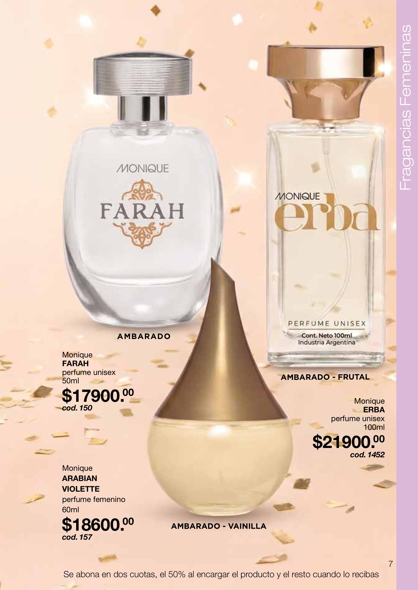 https://moniquearnold.com.ar//storage/medios/catalogos/catalogo_noviembre_2026/CAT_NOVIEMBRE_2026-007.jpg
