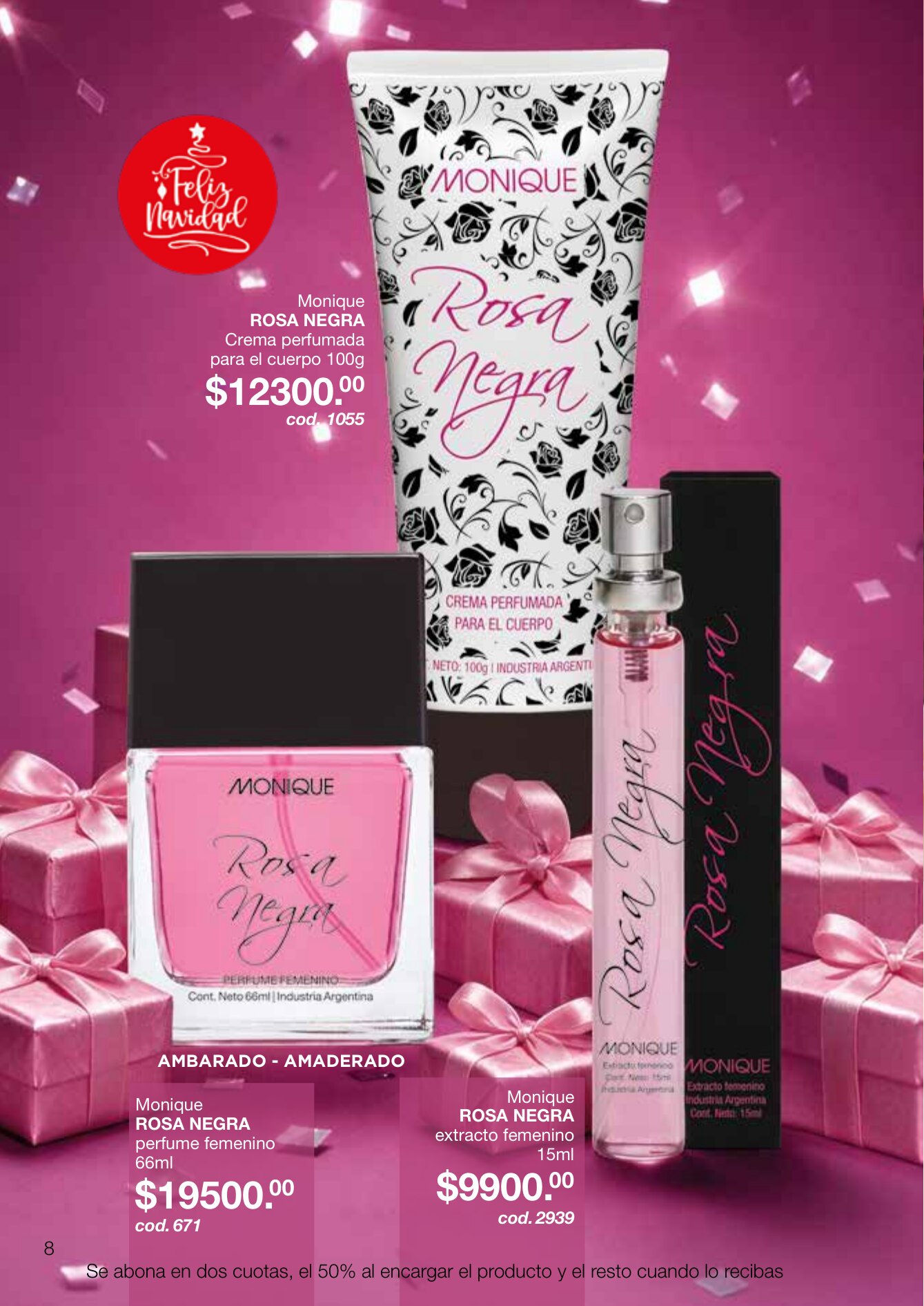 https://moniquearnold.com.ar//storage/medios/catalogos/catalogo_noviembre_2026/CAT_NOVIEMBRE_2026-008.jpg