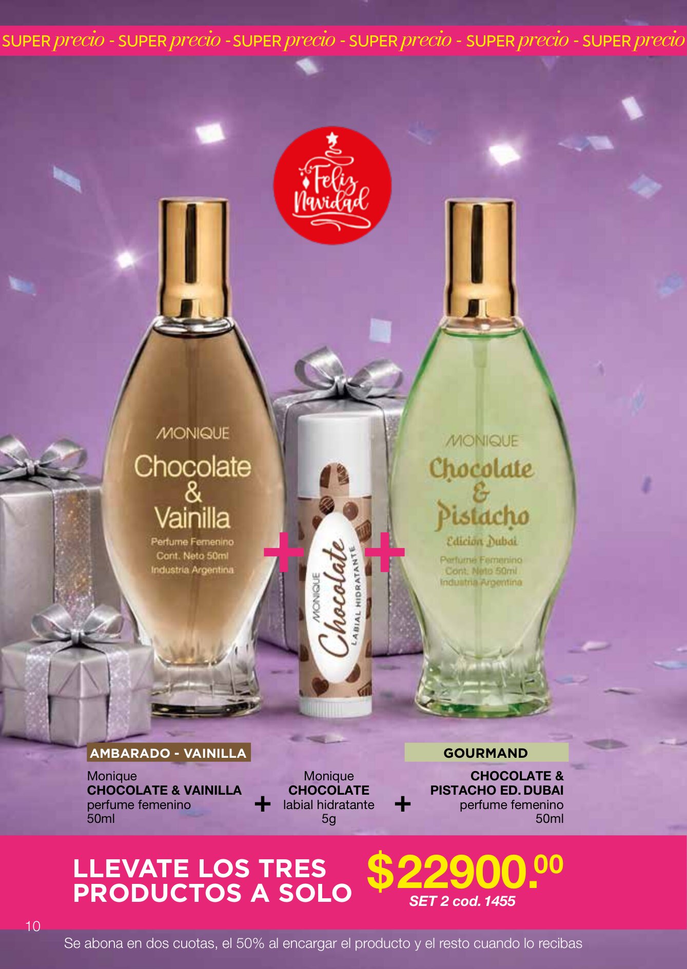 https://moniquearnold.com.ar//storage/medios/catalogos/catalogo_noviembre_2026/CAT_NOVIEMBRE_2026-010.jpg