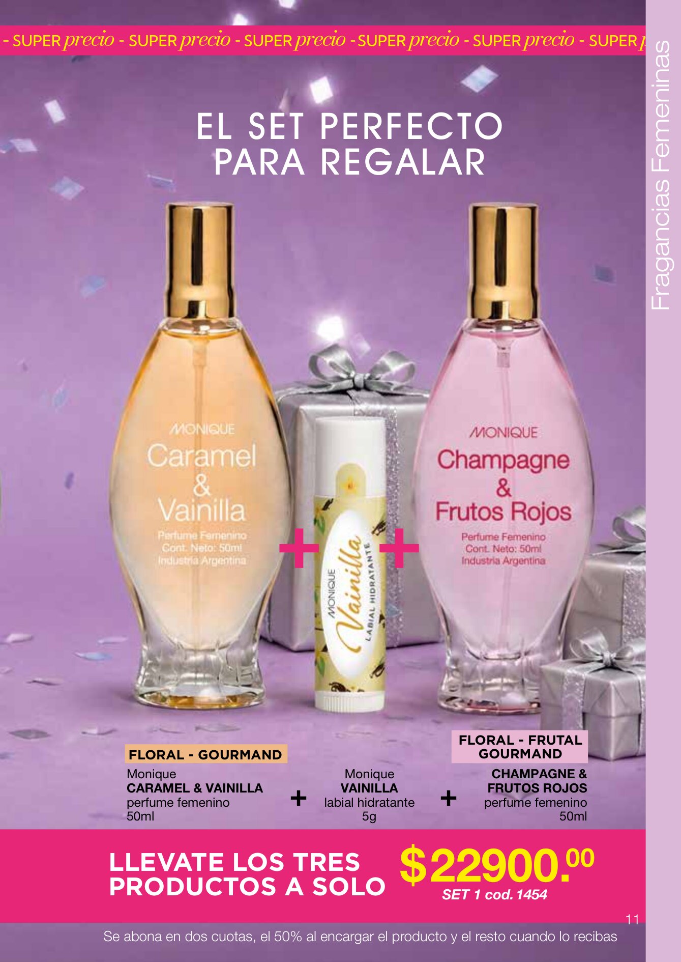 https://moniquearnold.com.ar//storage/medios/catalogos/catalogo_noviembre_2026/CAT_NOVIEMBRE_2026-011.jpg