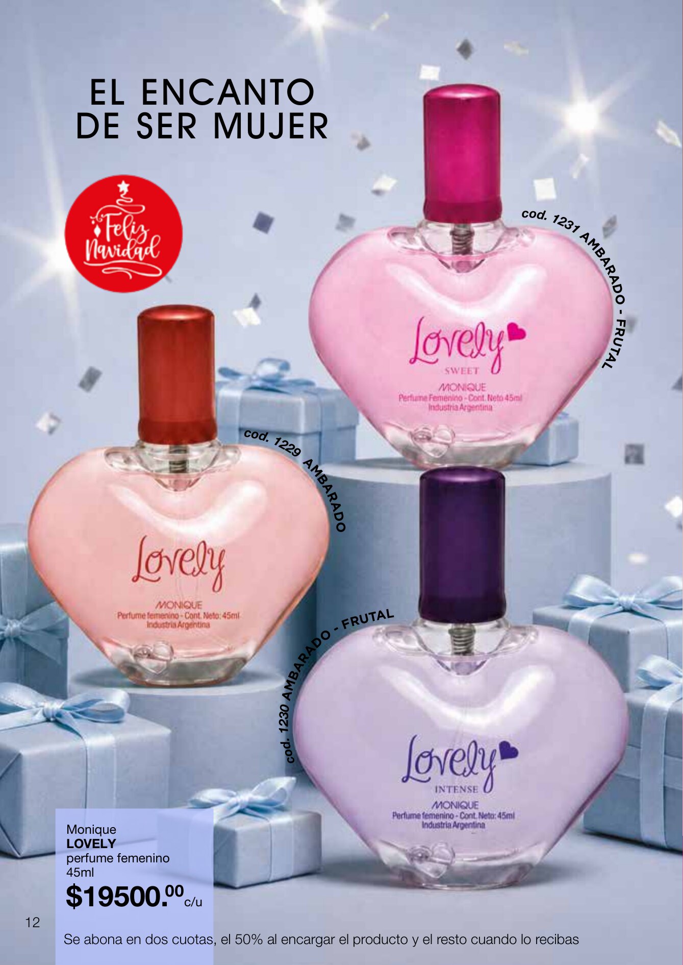 https://moniquearnold.com.ar//storage/medios/catalogos/catalogo_noviembre_2026/CAT_NOVIEMBRE_2026-012.jpg