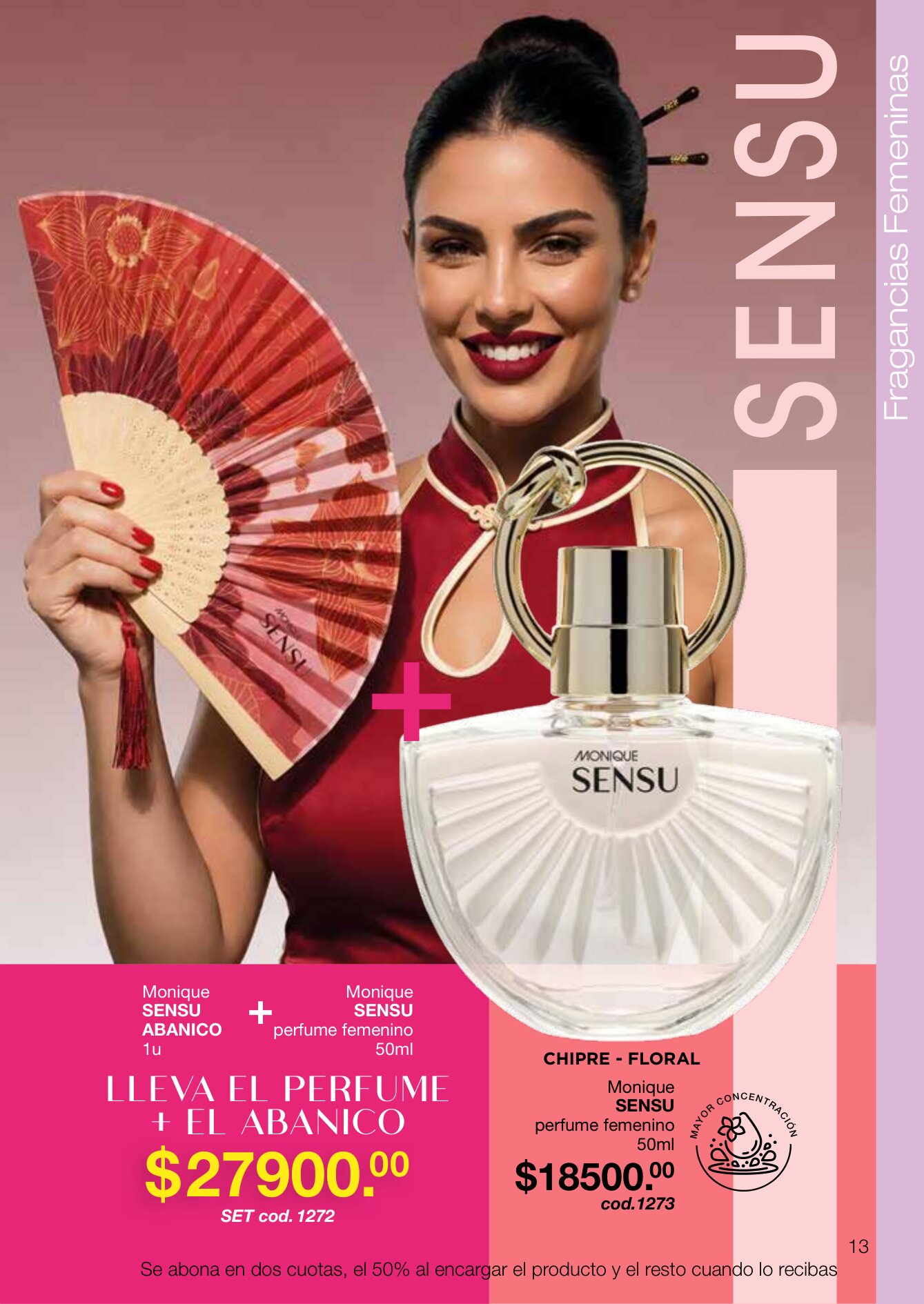 https://moniquearnold.com.ar//storage/medios/catalogos/catalogo_noviembre_2026/CAT_NOVIEMBRE_2026-013.jpg