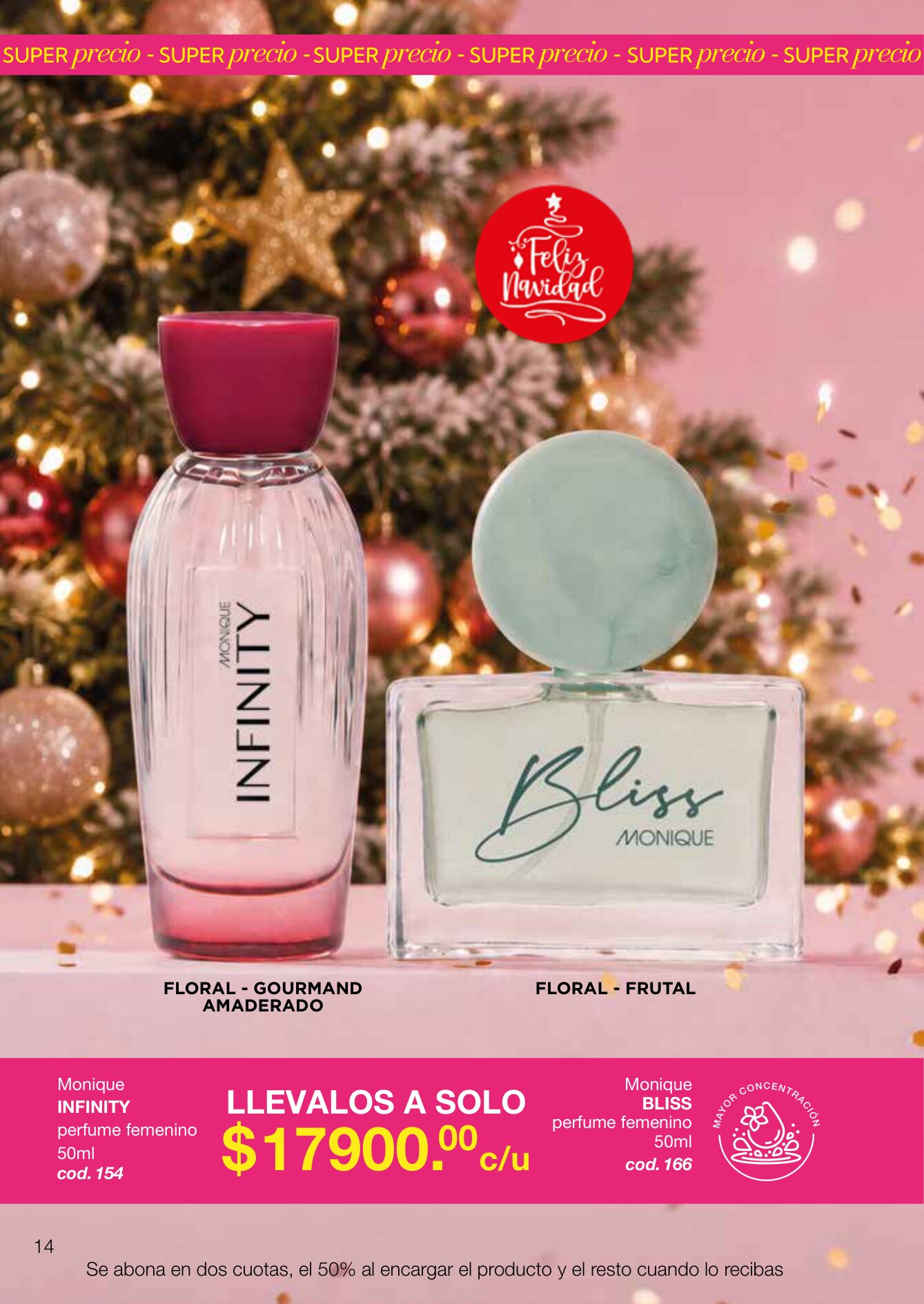 https://moniquearnold.com.ar//storage/medios/catalogos/catalogo_noviembre_2026/CAT_NOVIEMBRE_2026-014.jpg