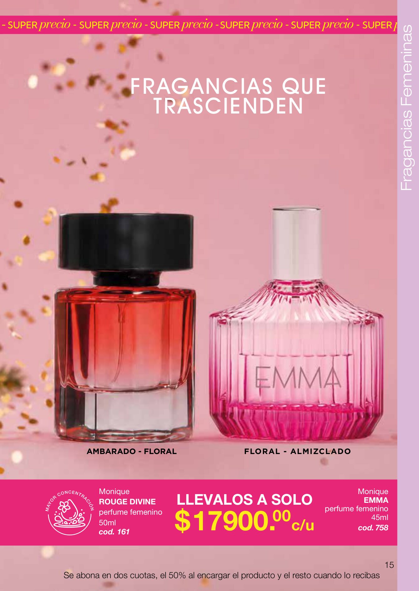https://moniquearnold.com.ar//storage/medios/catalogos/catalogo_noviembre_2026/CAT_NOVIEMBRE_2026-015.jpg