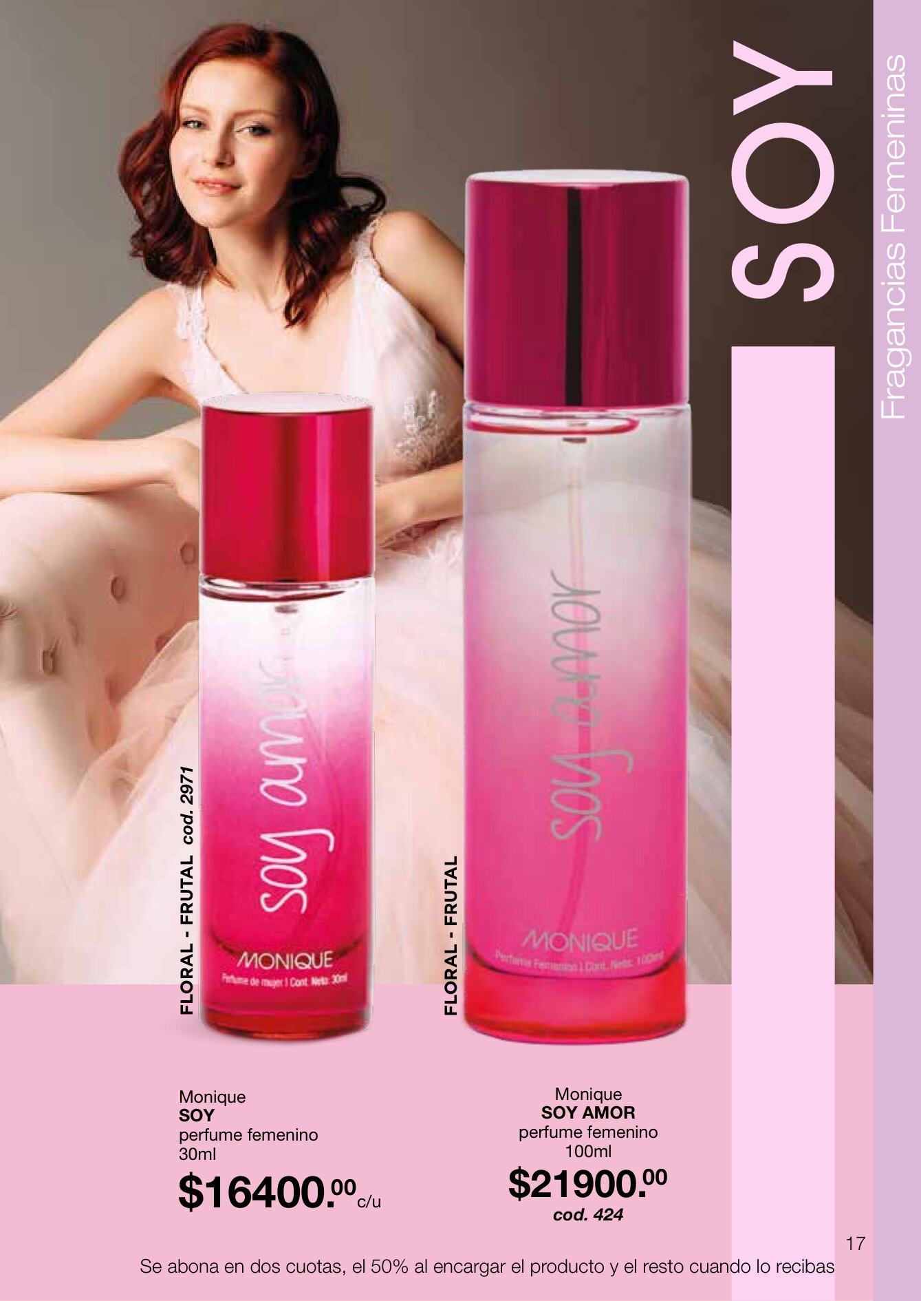 https://moniquearnold.com.ar//storage/medios/catalogos/catalogo_noviembre_2026/CAT_NOVIEMBRE_2026-017.jpg