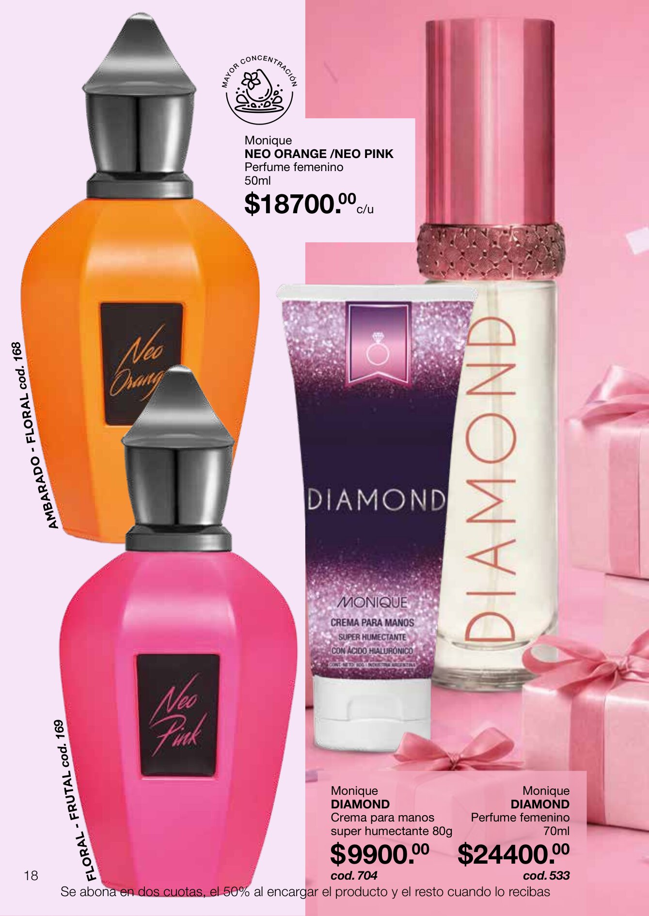 https://moniquearnold.com.ar//storage/medios/catalogos/catalogo_noviembre_2026/CAT_NOVIEMBRE_2026-018.jpg