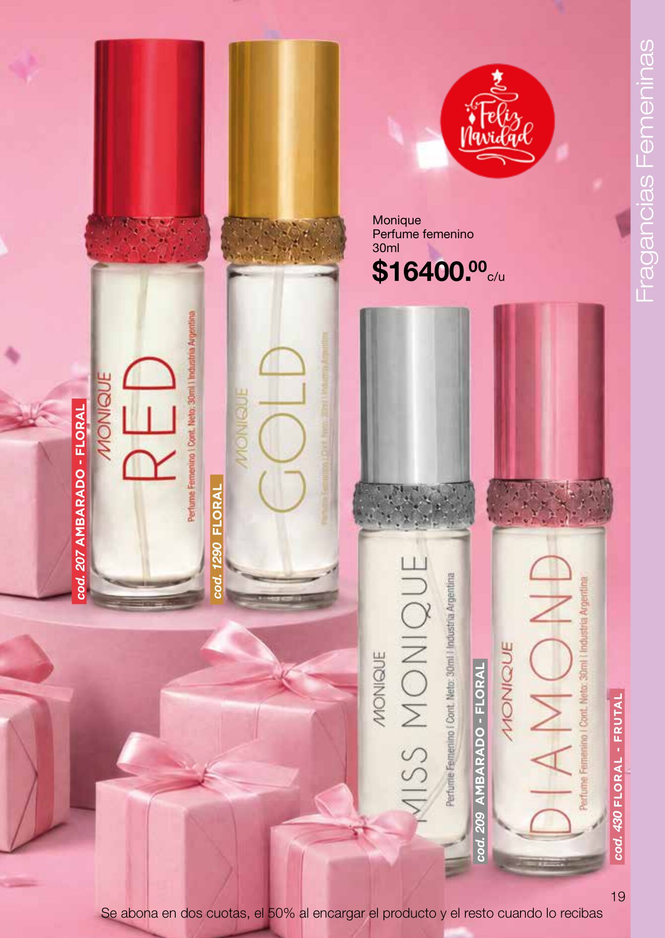 https://moniquearnold.com.ar//storage/medios/catalogos/catalogo_noviembre_2026/CAT_NOVIEMBRE_2026-019.jpg