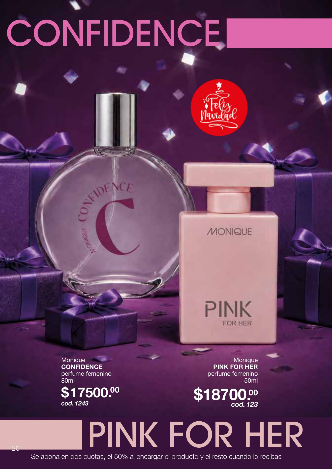 https://moniquearnold.com.ar//storage/medios/catalogos/catalogo_noviembre_2026/CAT_NOVIEMBRE_2026-020.jpg