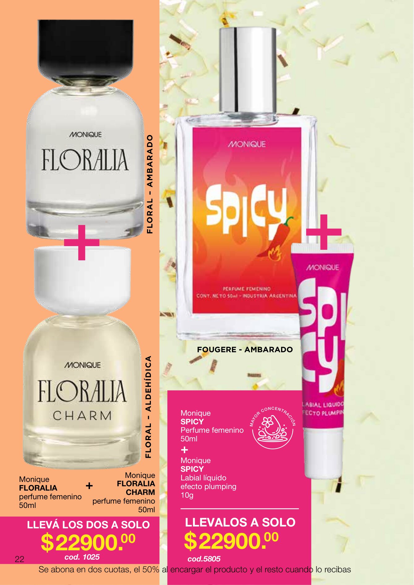 https://moniquearnold.com.ar//storage/medios/catalogos/catalogo_noviembre_2026/CAT_NOVIEMBRE_2026-022.jpg