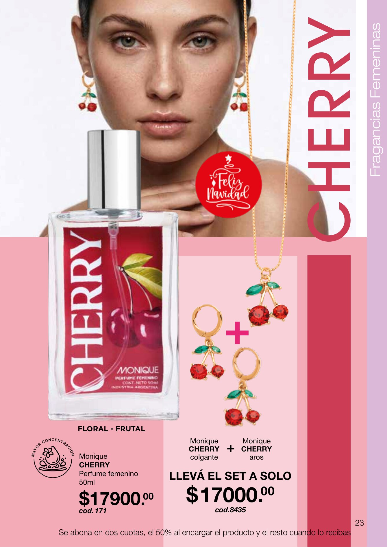 https://moniquearnold.com.ar//storage/medios/catalogos/catalogo_noviembre_2026/CAT_NOVIEMBRE_2026-023.jpg