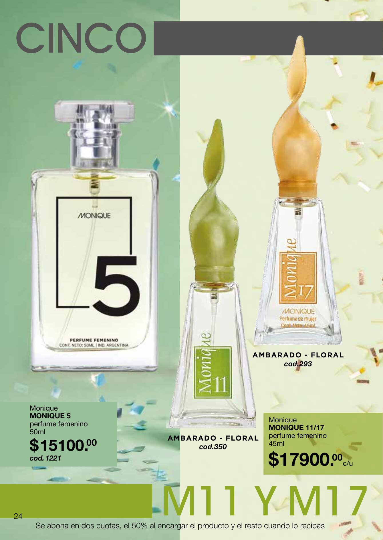 https://moniquearnold.com.ar//storage/medios/catalogos/catalogo_noviembre_2026/CAT_NOVIEMBRE_2026-024.jpg