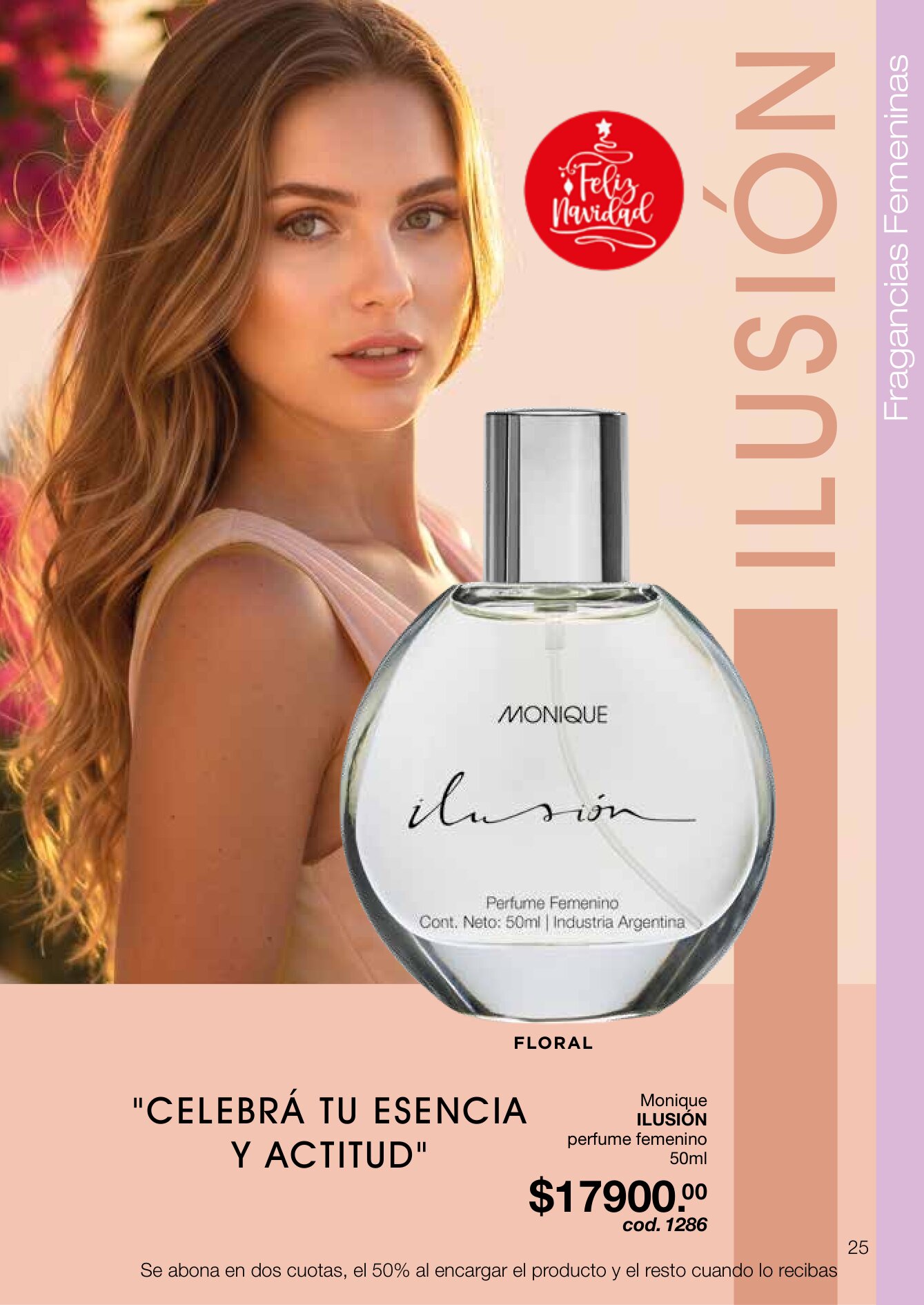 https://moniquearnold.com.ar//storage/medios/catalogos/catalogo_noviembre_2026/CAT_NOVIEMBRE_2026-025.jpg
