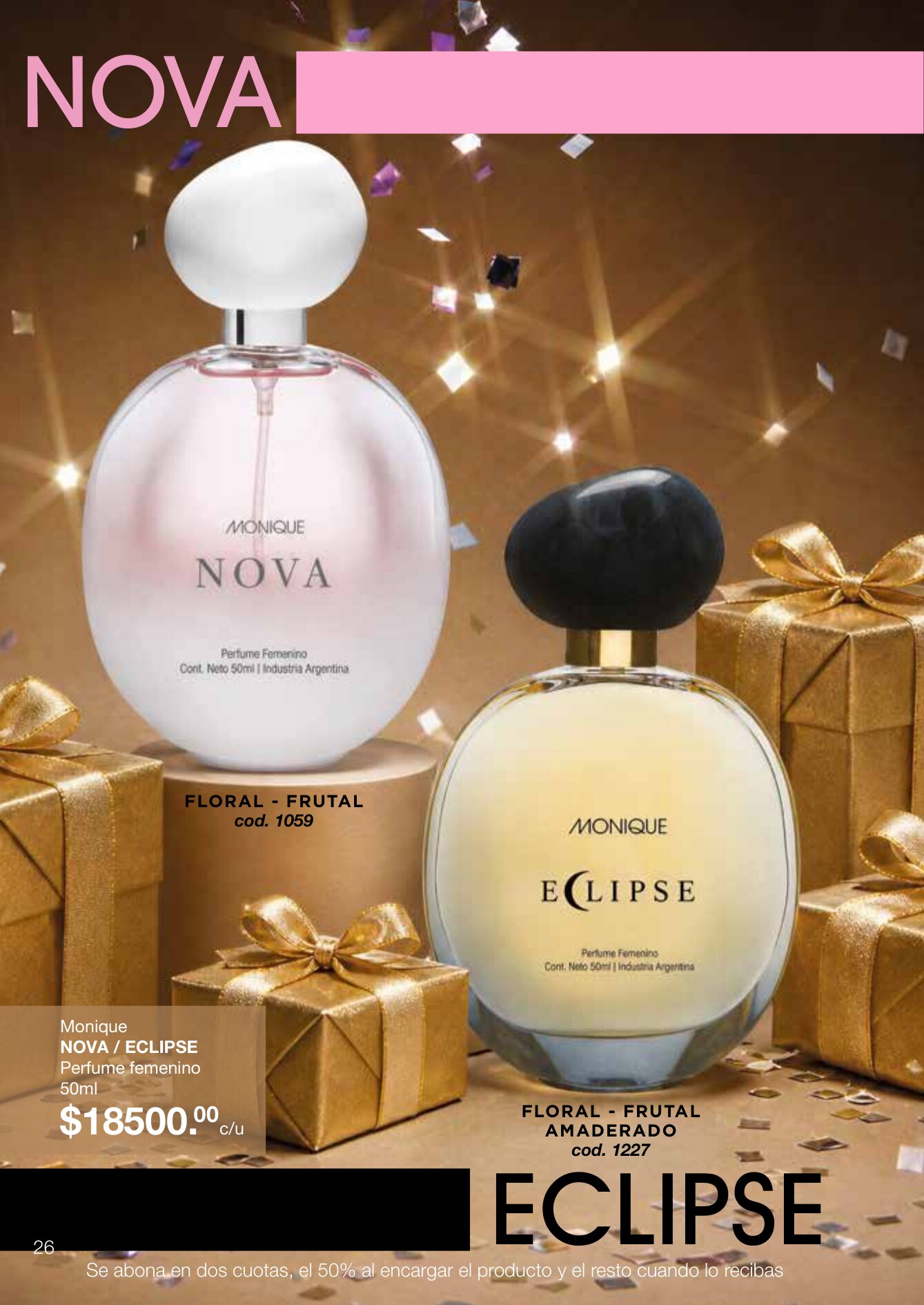 https://moniquearnold.com.ar//storage/medios/catalogos/catalogo_noviembre_2026/CAT_NOVIEMBRE_2026-026.jpg