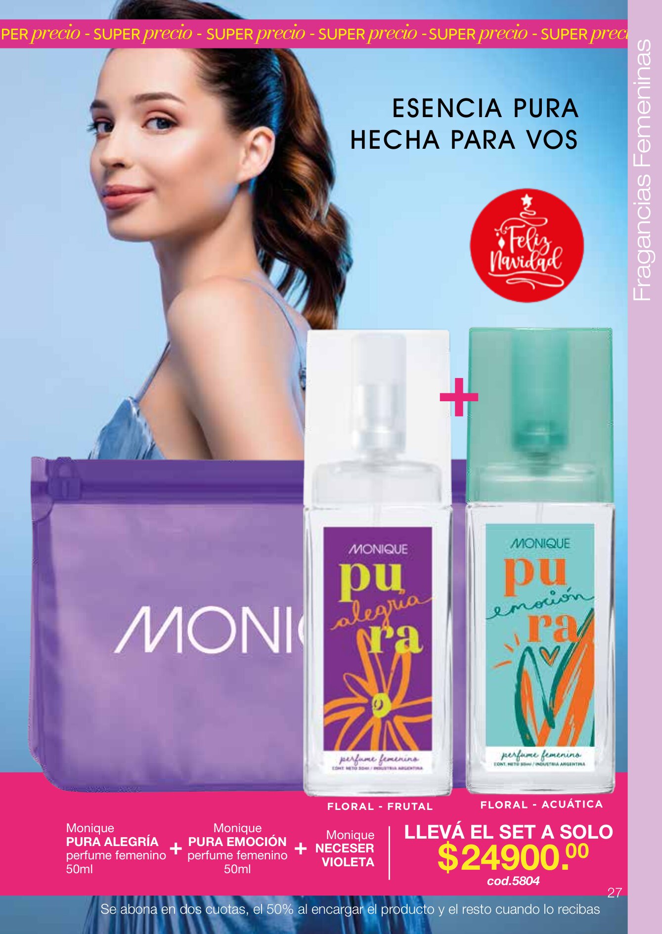 https://moniquearnold.com.ar//storage/medios/catalogos/catalogo_noviembre_2026/CAT_NOVIEMBRE_2026-027.jpg