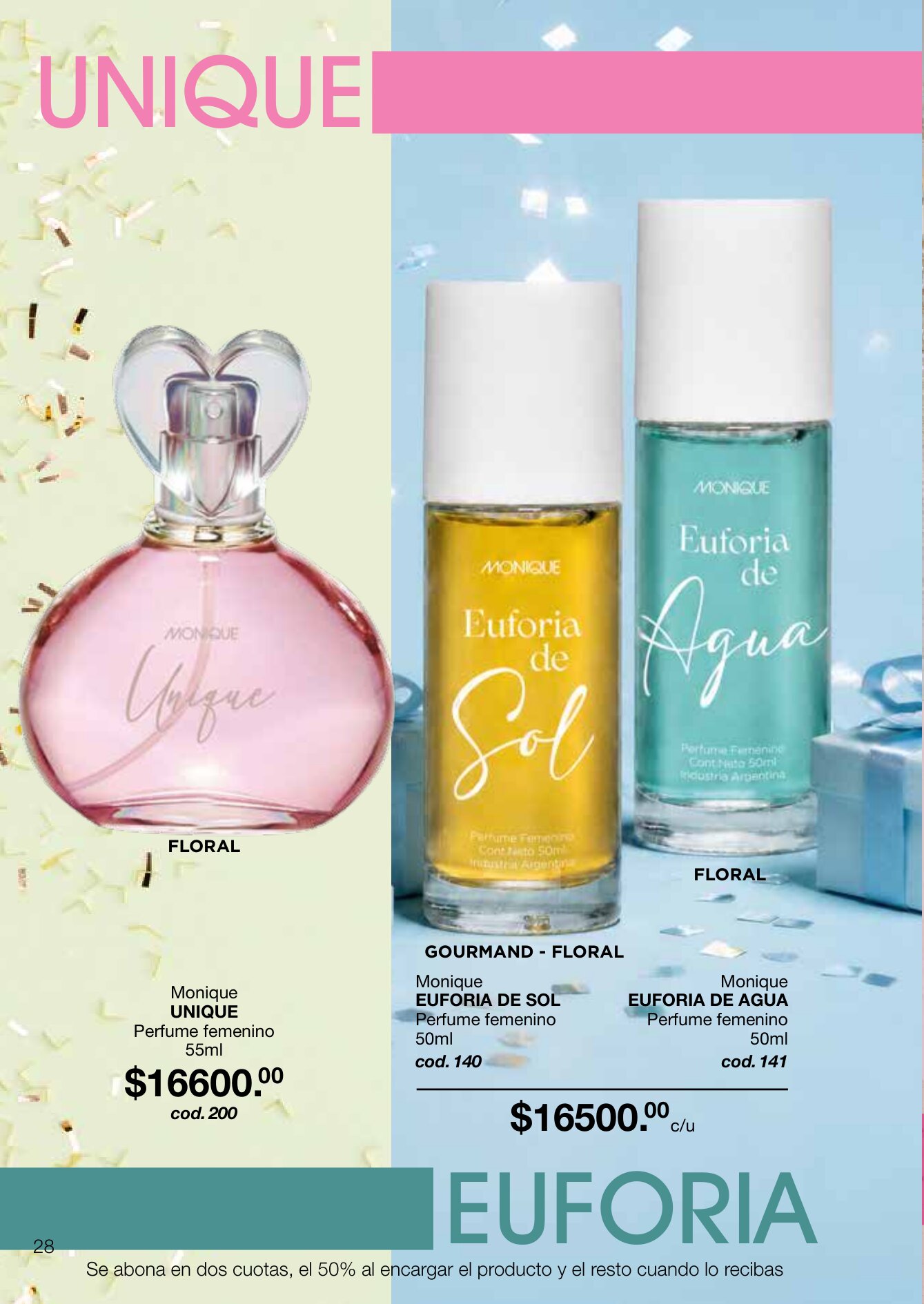 https://moniquearnold.com.ar//storage/medios/catalogos/catalogo_noviembre_2026/CAT_NOVIEMBRE_2026-028.jpg
