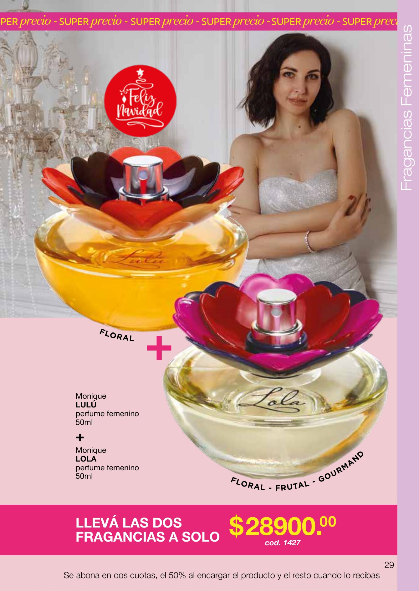 https://moniquearnold.com.ar//storage/medios/catalogos/catalogo_noviembre_2026/CAT_NOVIEMBRE_2026-029.jpg