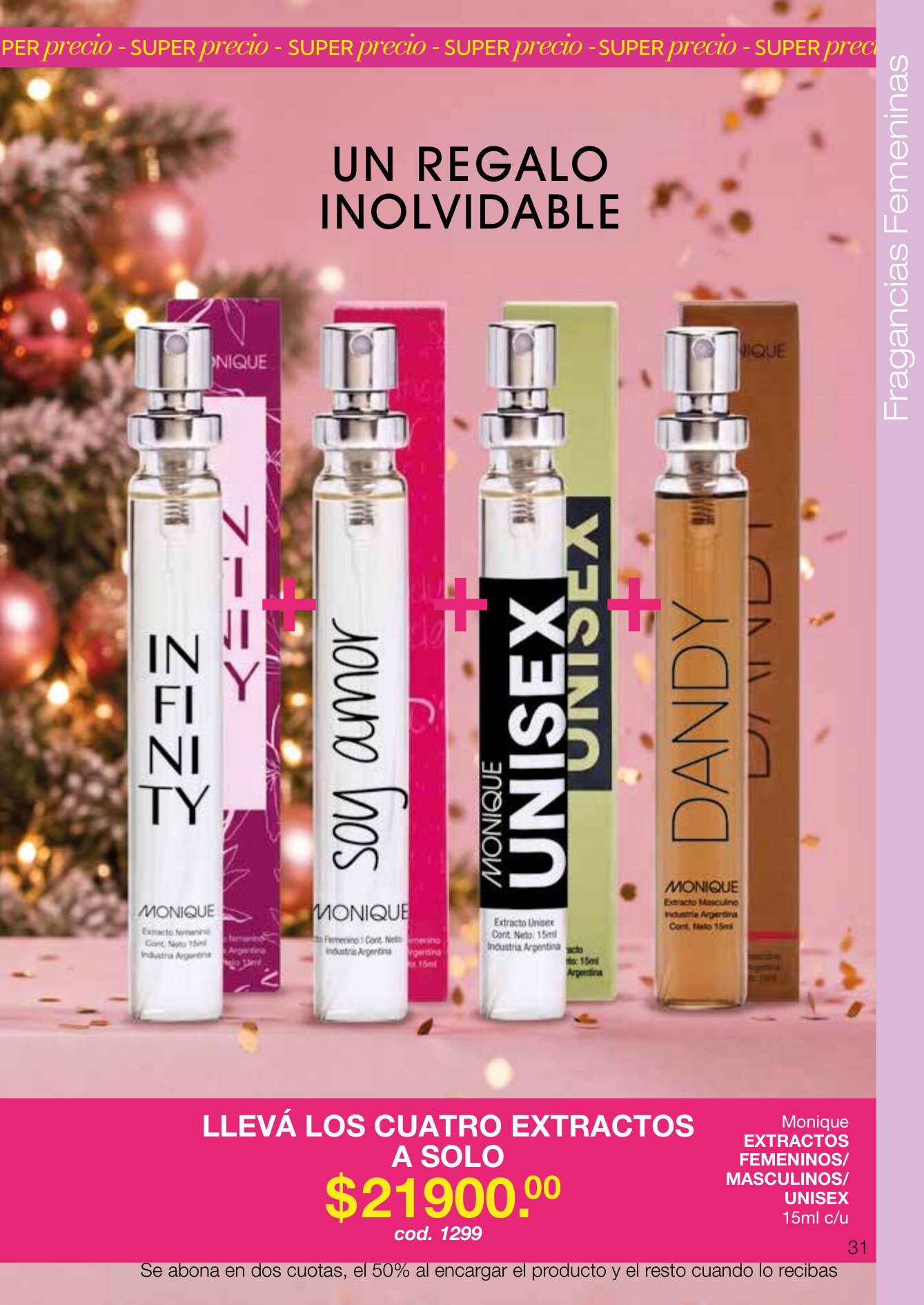 https://moniquearnold.com.ar//storage/medios/catalogos/catalogo_noviembre_2026/CAT_NOVIEMBRE_2026-031.jpg