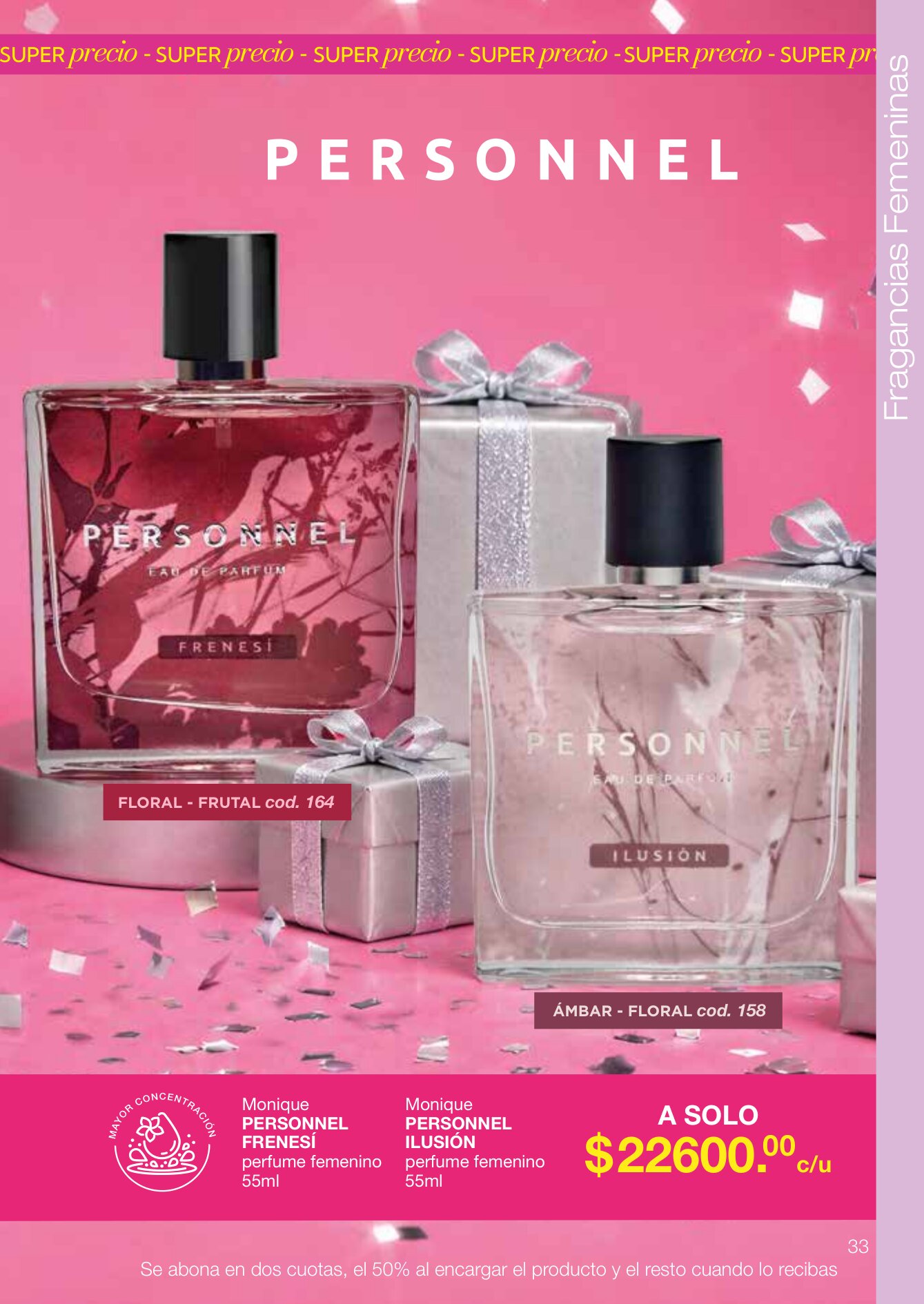 https://moniquearnold.com.ar//storage/medios/catalogos/catalogo_noviembre_2026/CAT_NOVIEMBRE_2026-033.jpg
