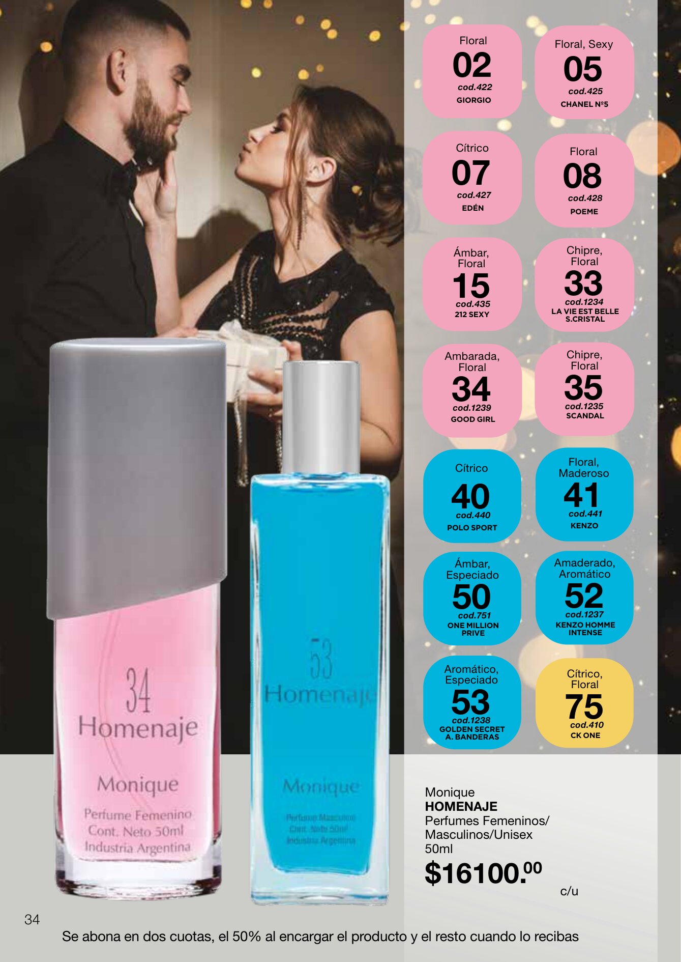https://moniquearnold.com.ar//storage/medios/catalogos/catalogo_noviembre_2026/CAT_NOVIEMBRE_2026-034.jpg