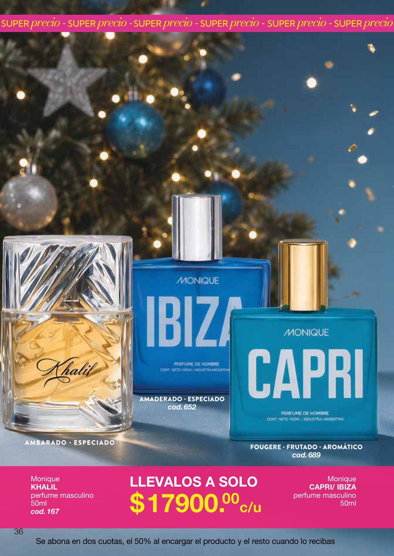 https://moniquearnold.com.ar//storage/medios/catalogos/catalogo_noviembre_2026/CAT_NOVIEMBRE_2026-036.jpg