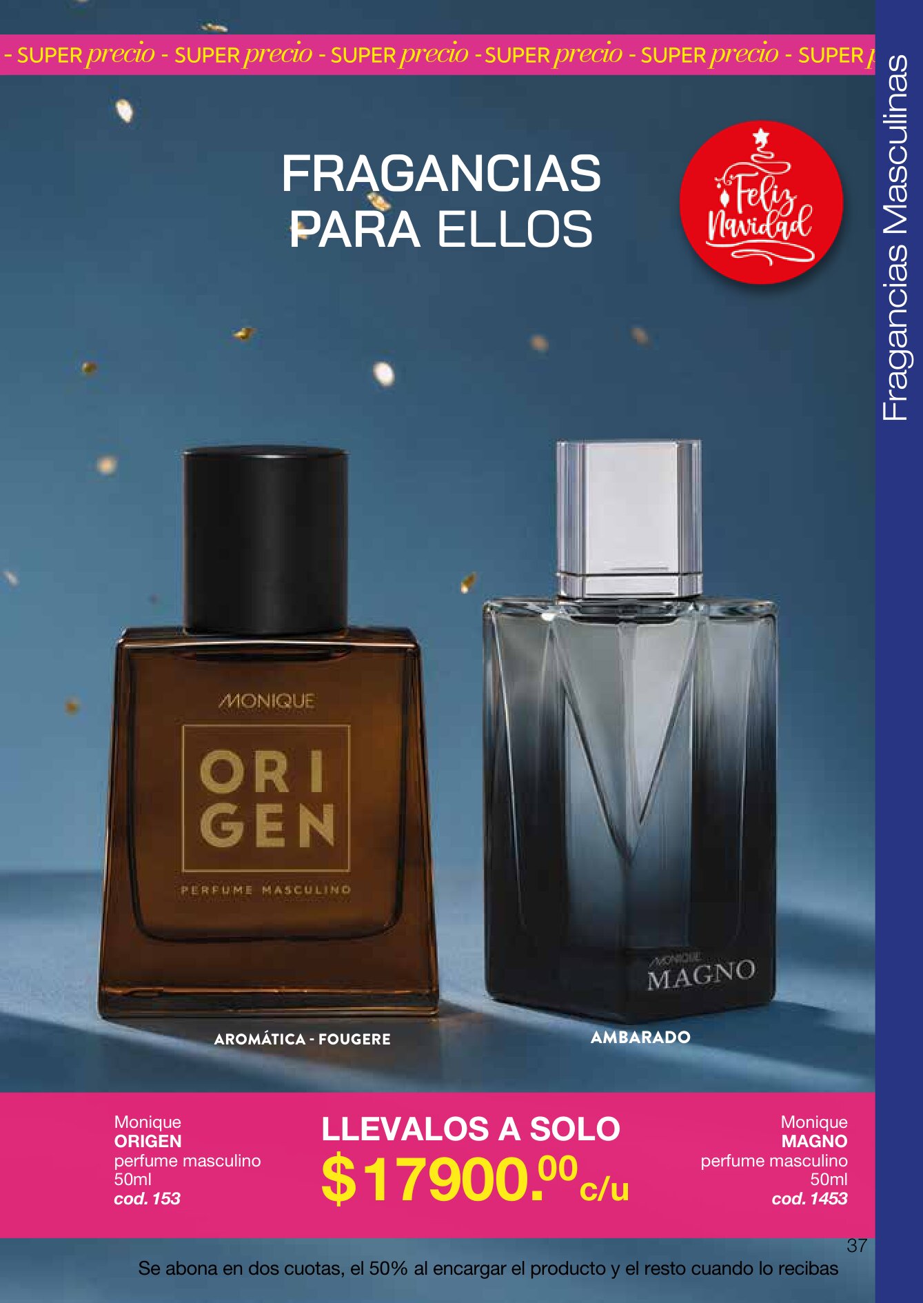 https://moniquearnold.com.ar//storage/medios/catalogos/catalogo_noviembre_2026/CAT_NOVIEMBRE_2026-037.jpg