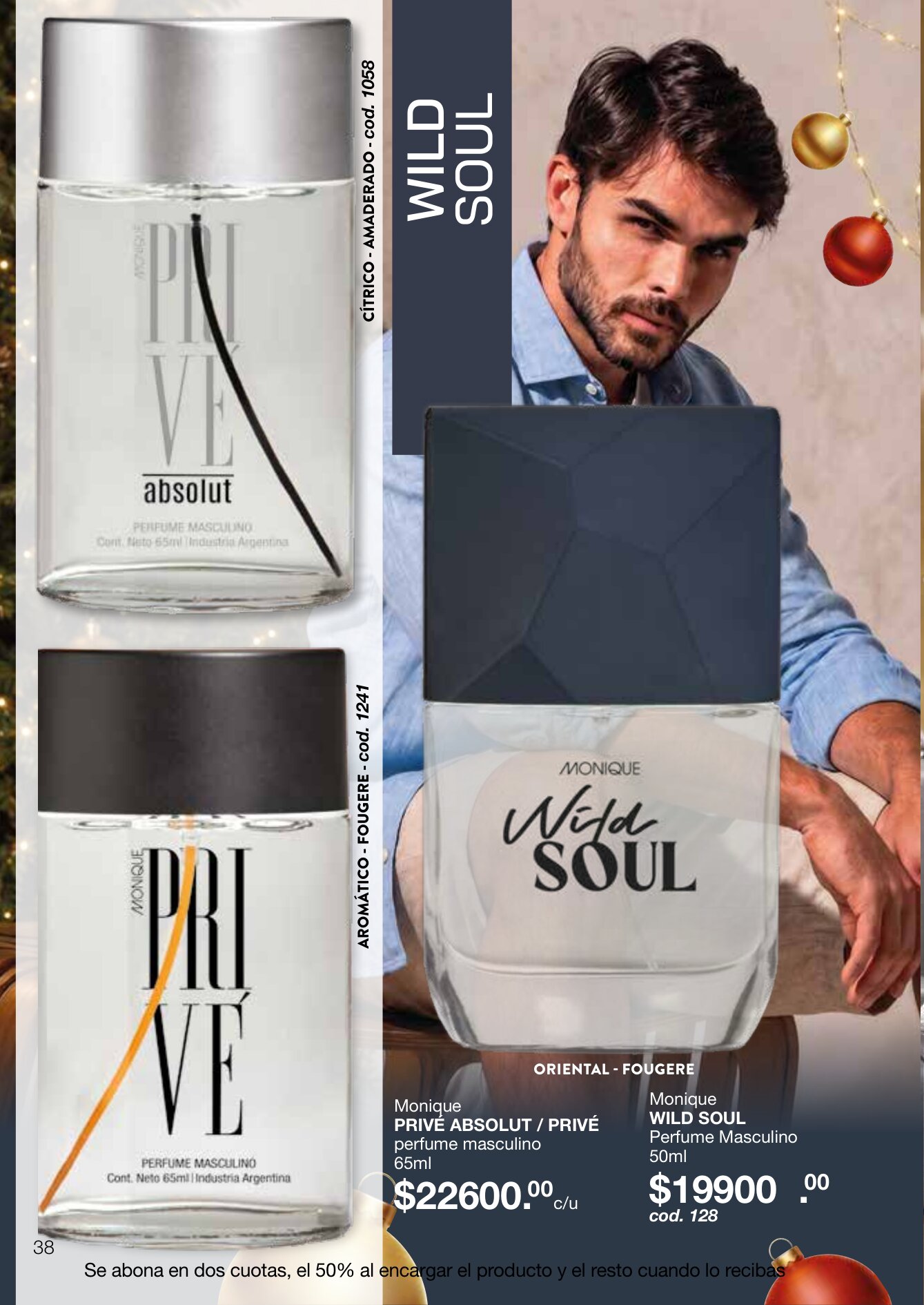 https://moniquearnold.com.ar//storage/medios/catalogos/catalogo_noviembre_2026/CAT_NOVIEMBRE_2026-038.jpg