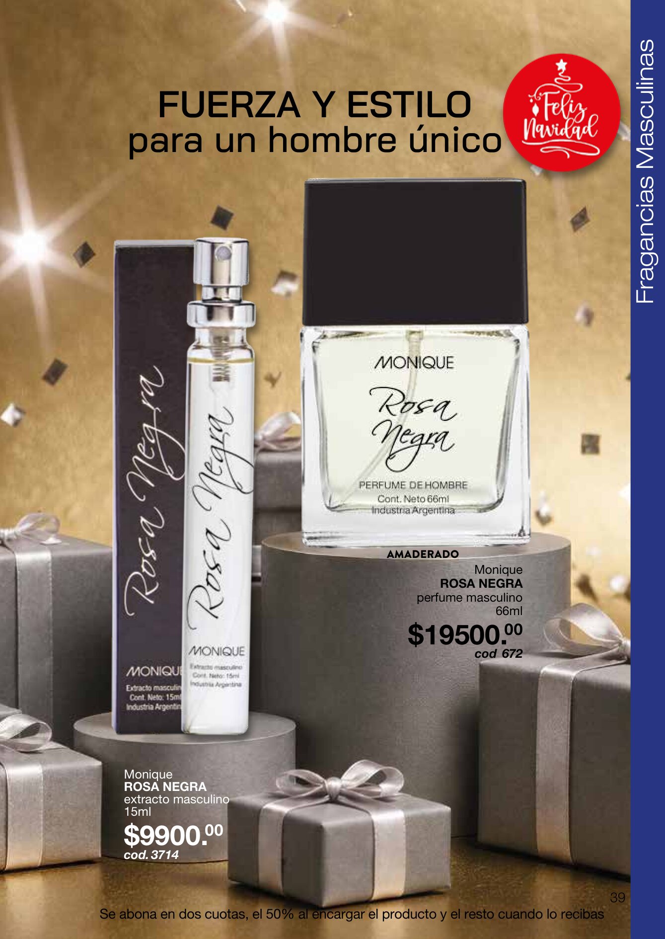 https://moniquearnold.com.ar//storage/medios/catalogos/catalogo_noviembre_2026/CAT_NOVIEMBRE_2026-039.jpg