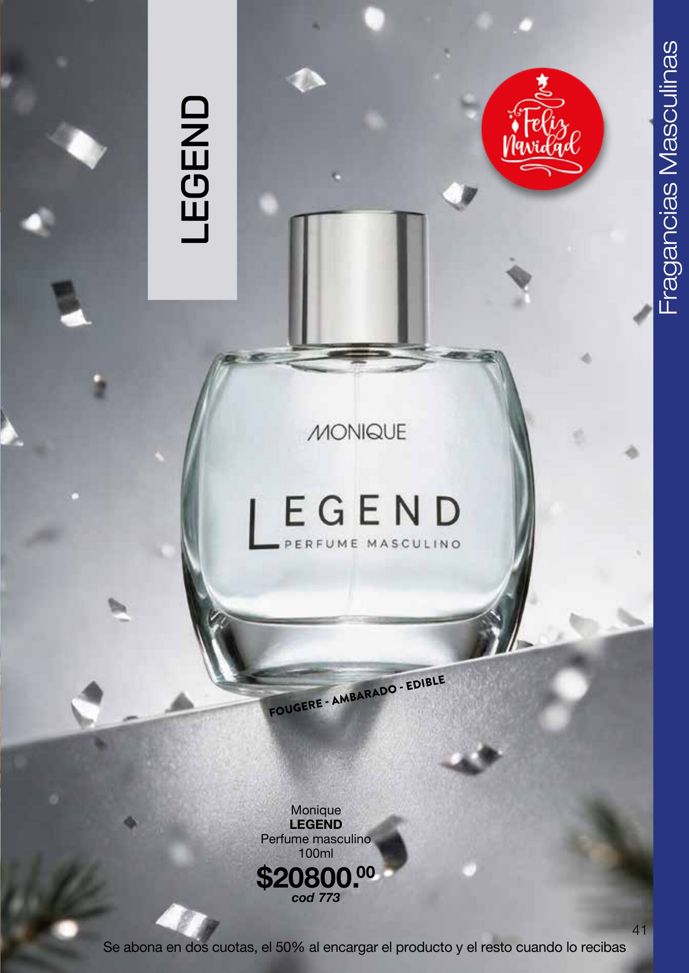 https://moniquearnold.com.ar//storage/medios/catalogos/catalogo_noviembre_2026/CAT_NOVIEMBRE_2026-041.jpg