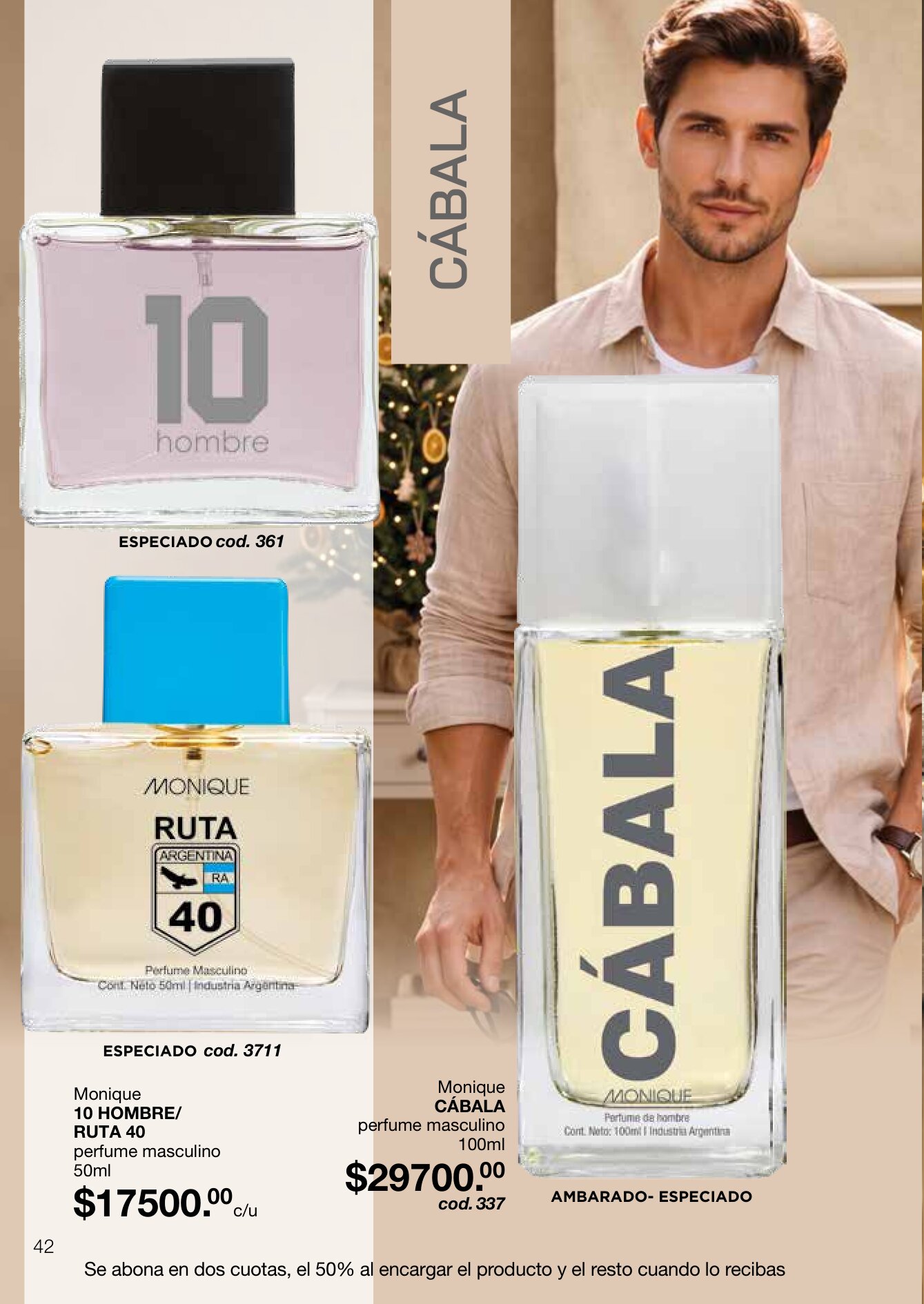 https://moniquearnold.com.ar//storage/medios/catalogos/catalogo_noviembre_2026/CAT_NOVIEMBRE_2026-042.jpg