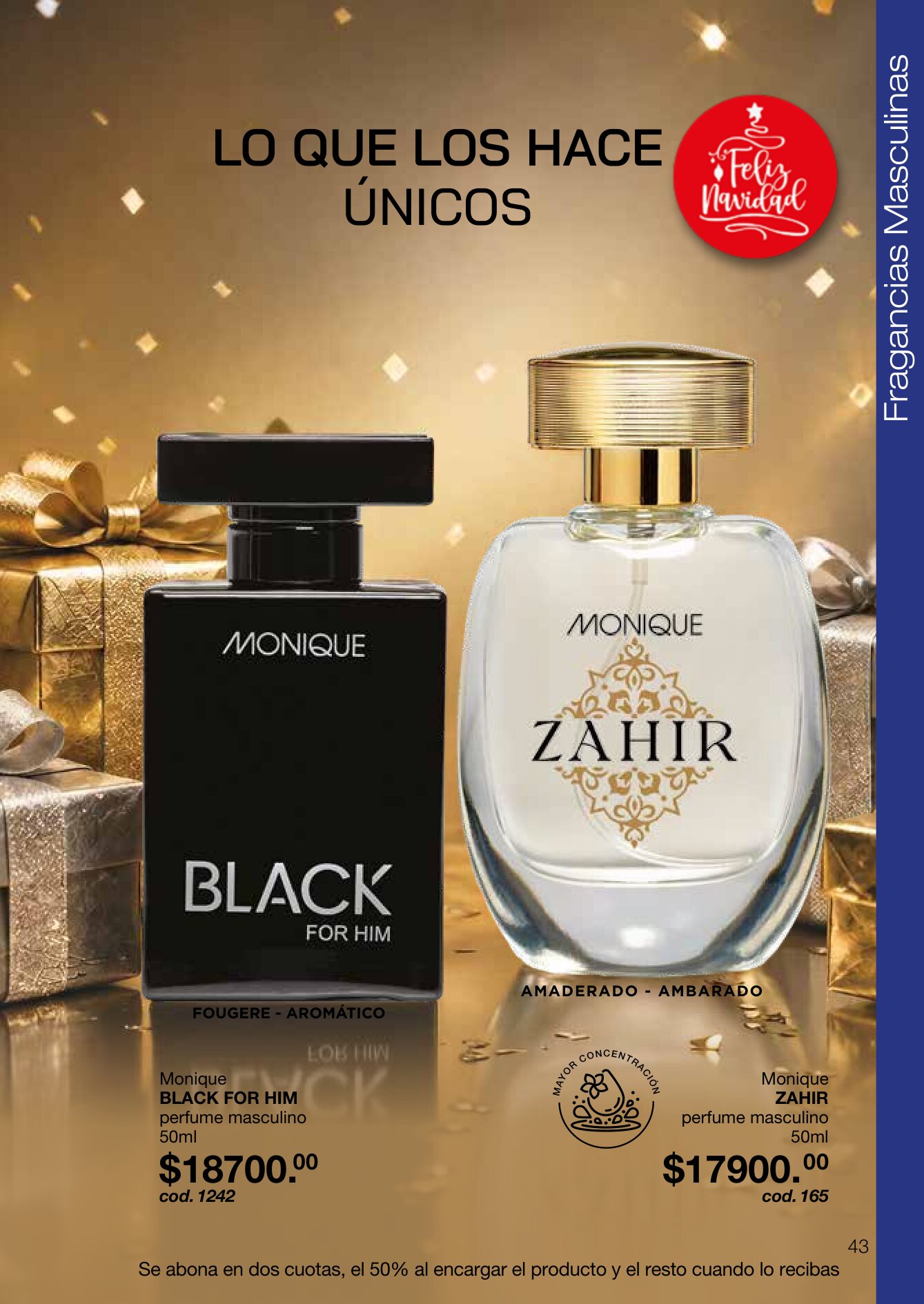 https://moniquearnold.com.ar//storage/medios/catalogos/catalogo_noviembre_2026/CAT_NOVIEMBRE_2026-043.jpg