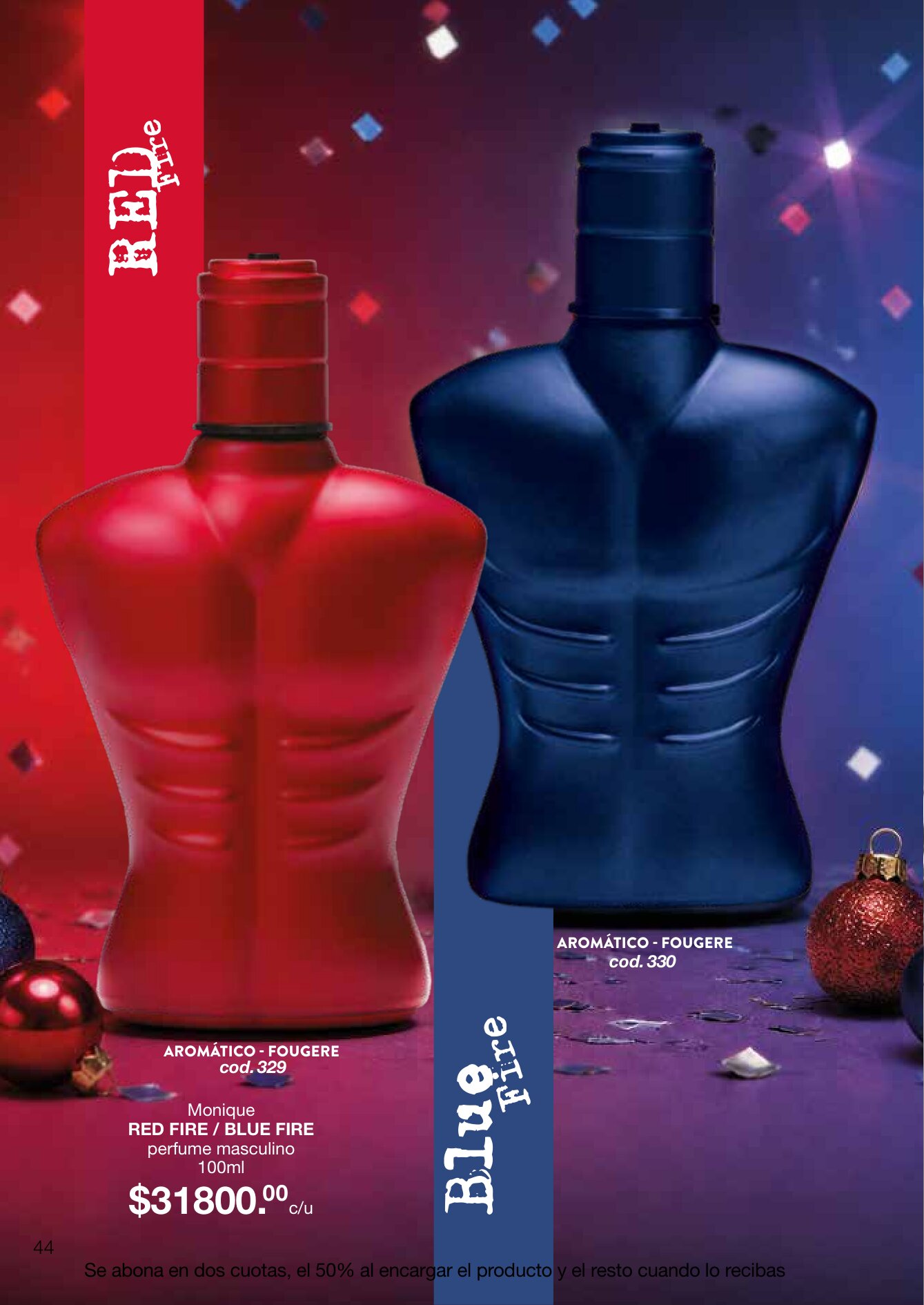 https://moniquearnold.com.ar//storage/medios/catalogos/catalogo_noviembre_2026/CAT_NOVIEMBRE_2026-044.jpg