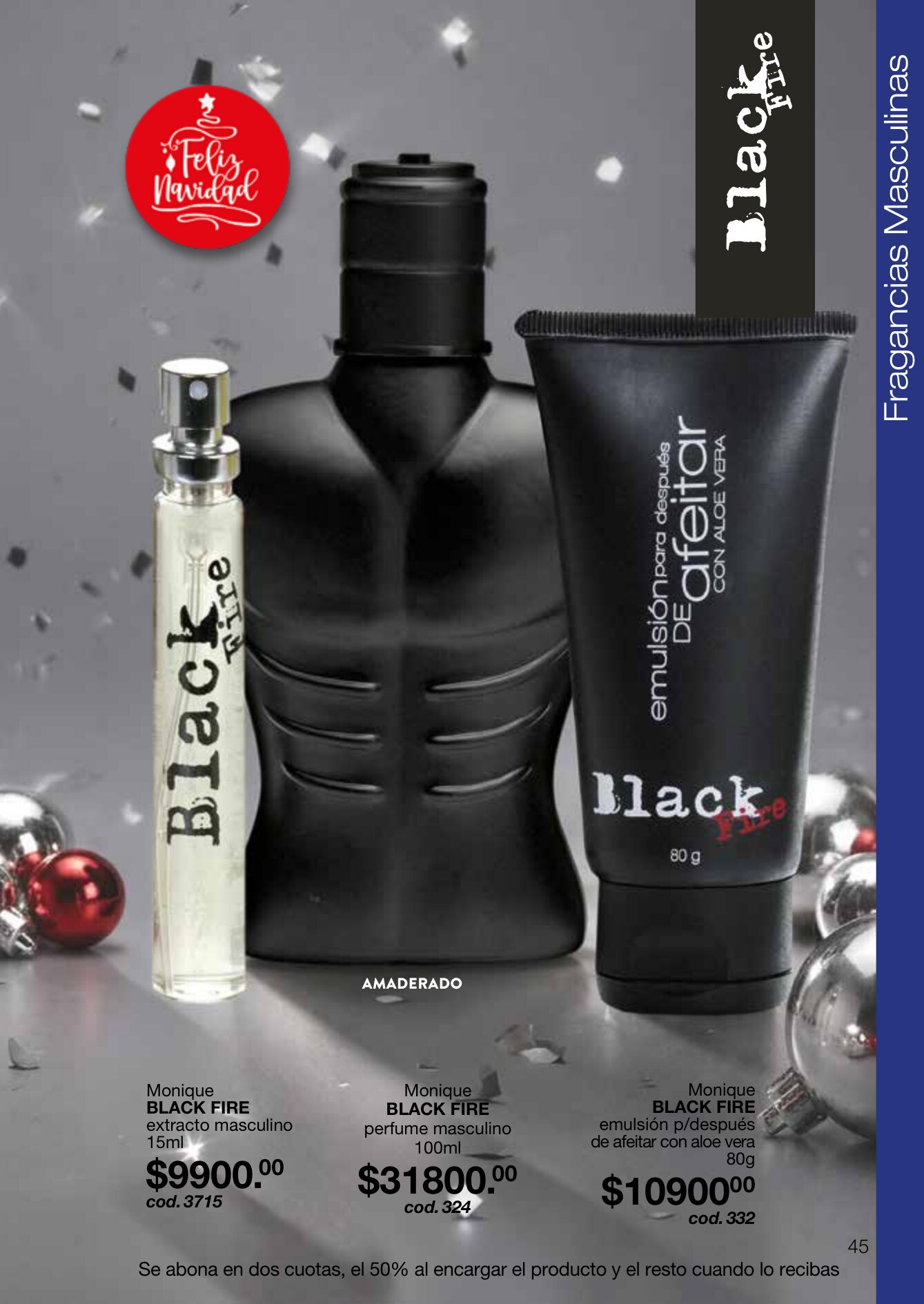 https://moniquearnold.com.ar//storage/medios/catalogos/catalogo_noviembre_2026/CAT_NOVIEMBRE_2026-045.jpg
