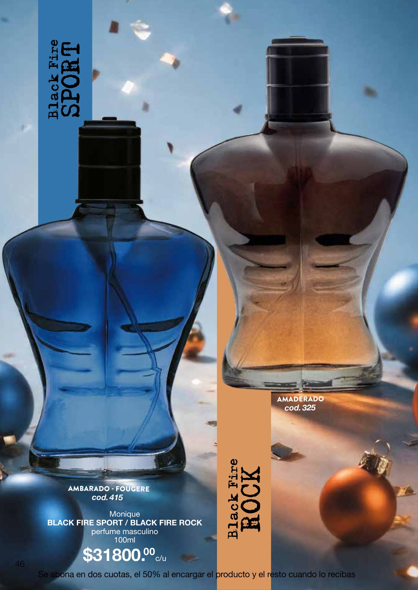 https://moniquearnold.com.ar//storage/medios/catalogos/catalogo_noviembre_2026/CAT_NOVIEMBRE_2026-046.jpg