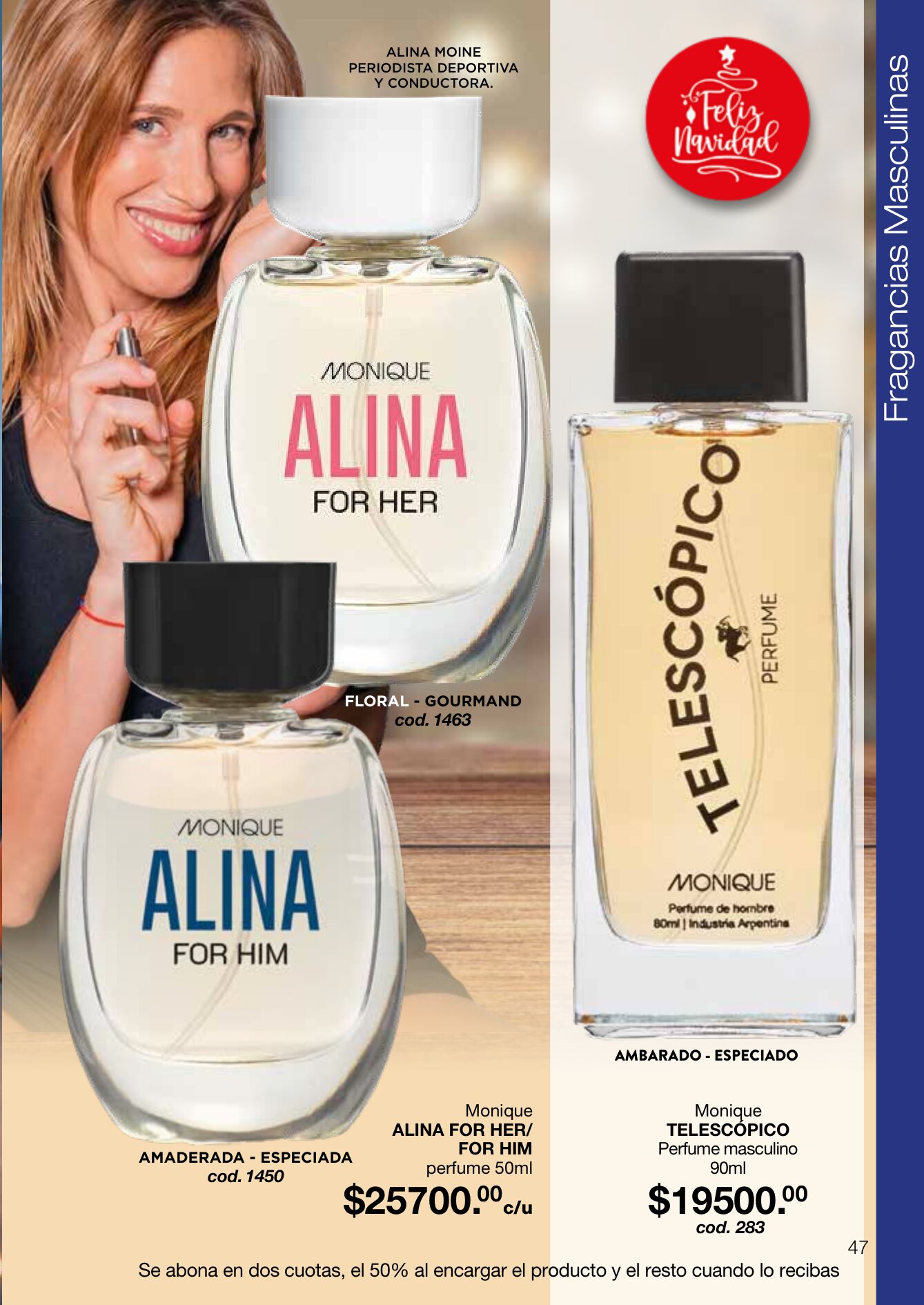 https://moniquearnold.com.ar//storage/medios/catalogos/catalogo_noviembre_2026/CAT_NOVIEMBRE_2026-047.jpg