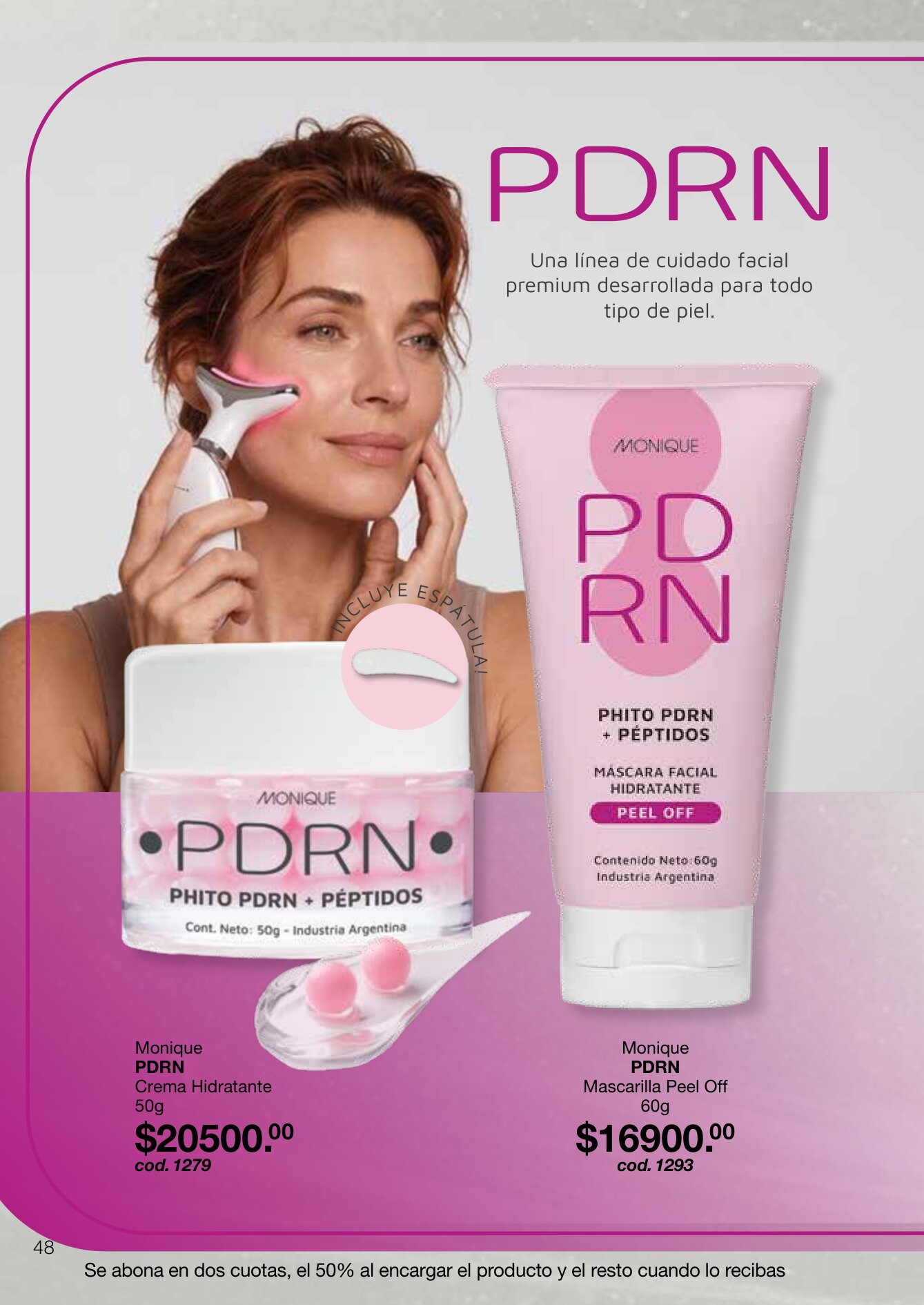 https://moniquearnold.com.ar//storage/medios/catalogos/catalogo_noviembre_2026/CAT_NOVIEMBRE_2026-048.jpg