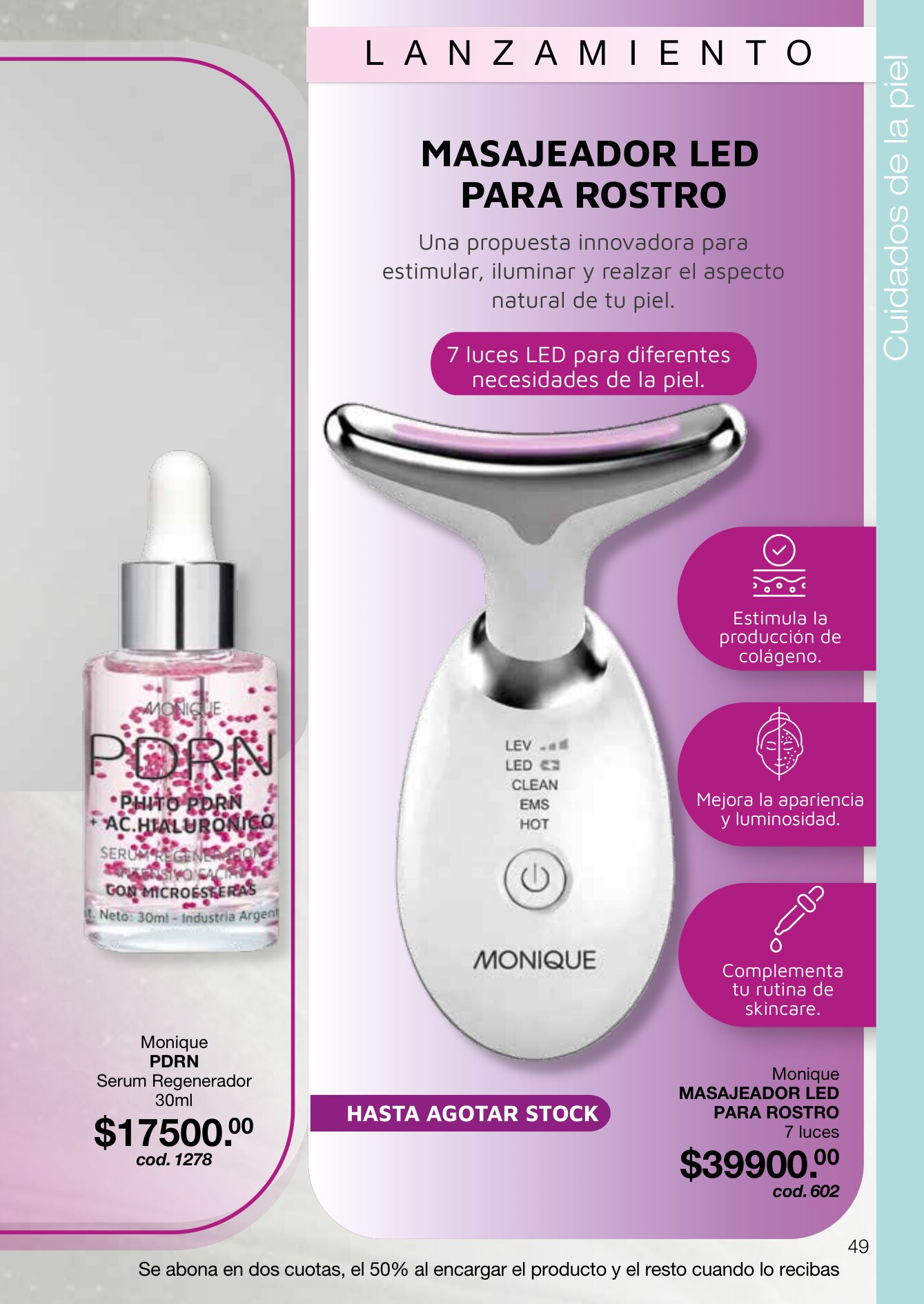 https://moniquearnold.com.ar//storage/medios/catalogos/catalogo_noviembre_2026/CAT_NOVIEMBRE_2026-049.jpg