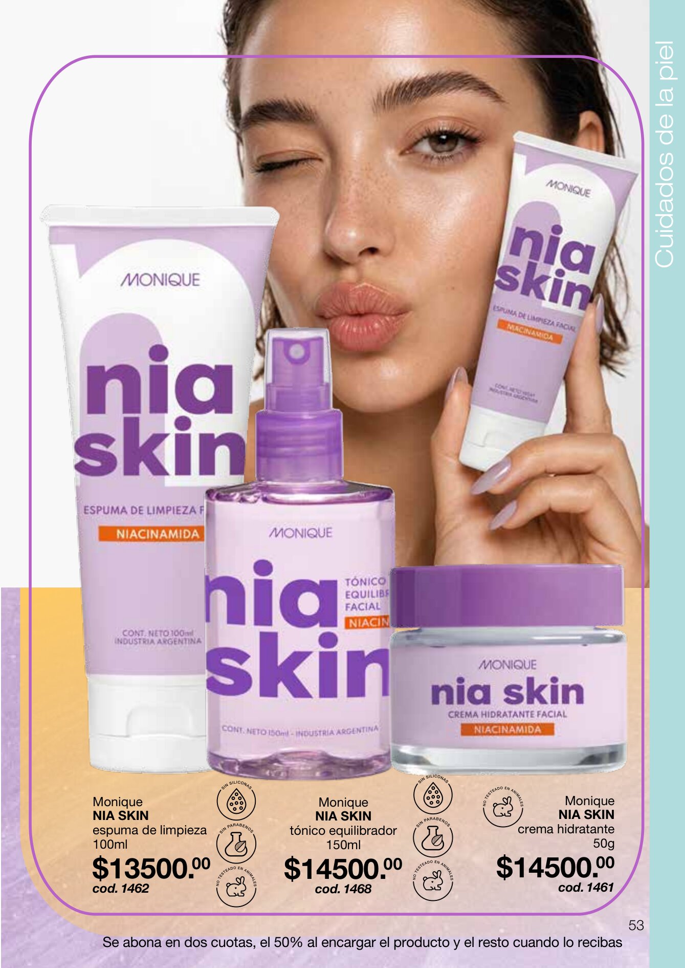 https://moniquearnold.com.ar//storage/medios/catalogos/catalogo_noviembre_2026/CAT_NOVIEMBRE_2026-053.jpg