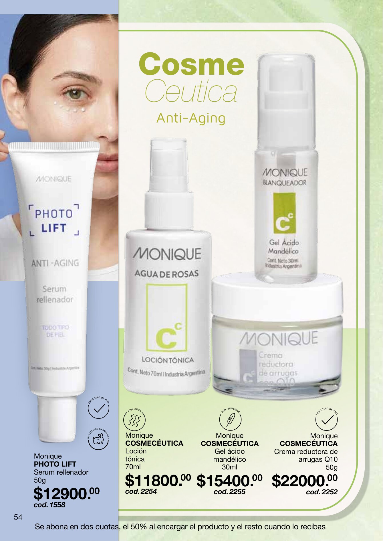 https://moniquearnold.com.ar//storage/medios/catalogos/catalogo_noviembre_2026/CAT_NOVIEMBRE_2026-054.jpg