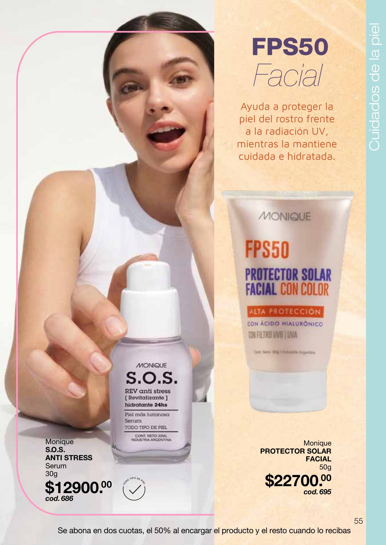 https://moniquearnold.com.ar//storage/medios/catalogos/catalogo_noviembre_2026/CAT_NOVIEMBRE_2026-055.jpg