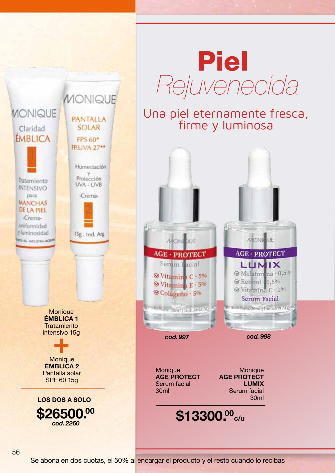 https://moniquearnold.com.ar//storage/medios/catalogos/catalogo_noviembre_2026/CAT_NOVIEMBRE_2026-056.jpg