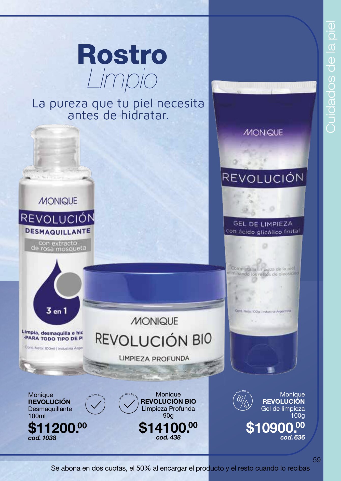 https://moniquearnold.com.ar//storage/medios/catalogos/catalogo_noviembre_2026/CAT_NOVIEMBRE_2026-059.jpg