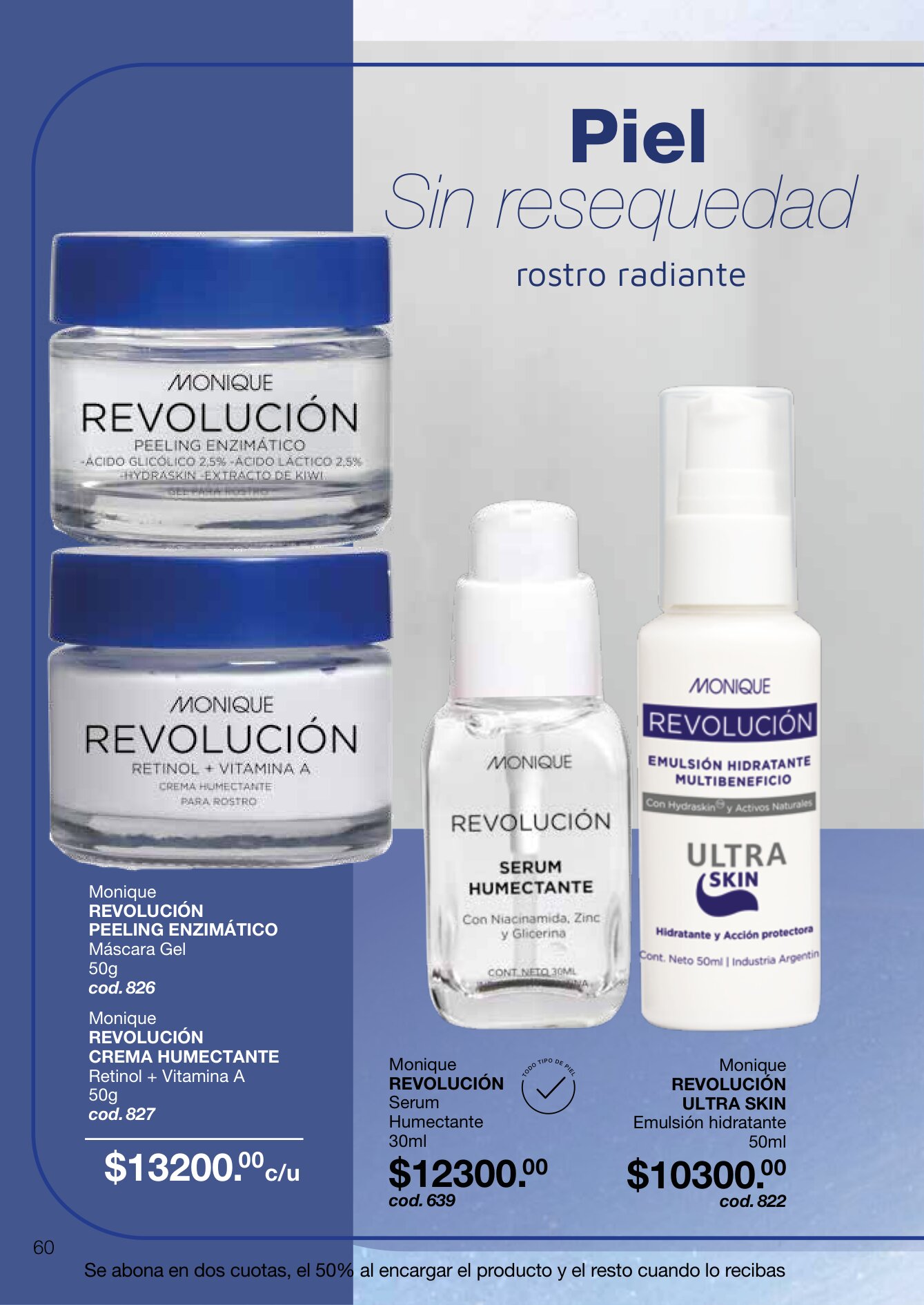 https://moniquearnold.com.ar//storage/medios/catalogos/catalogo_noviembre_2026/CAT_NOVIEMBRE_2026-060.jpg