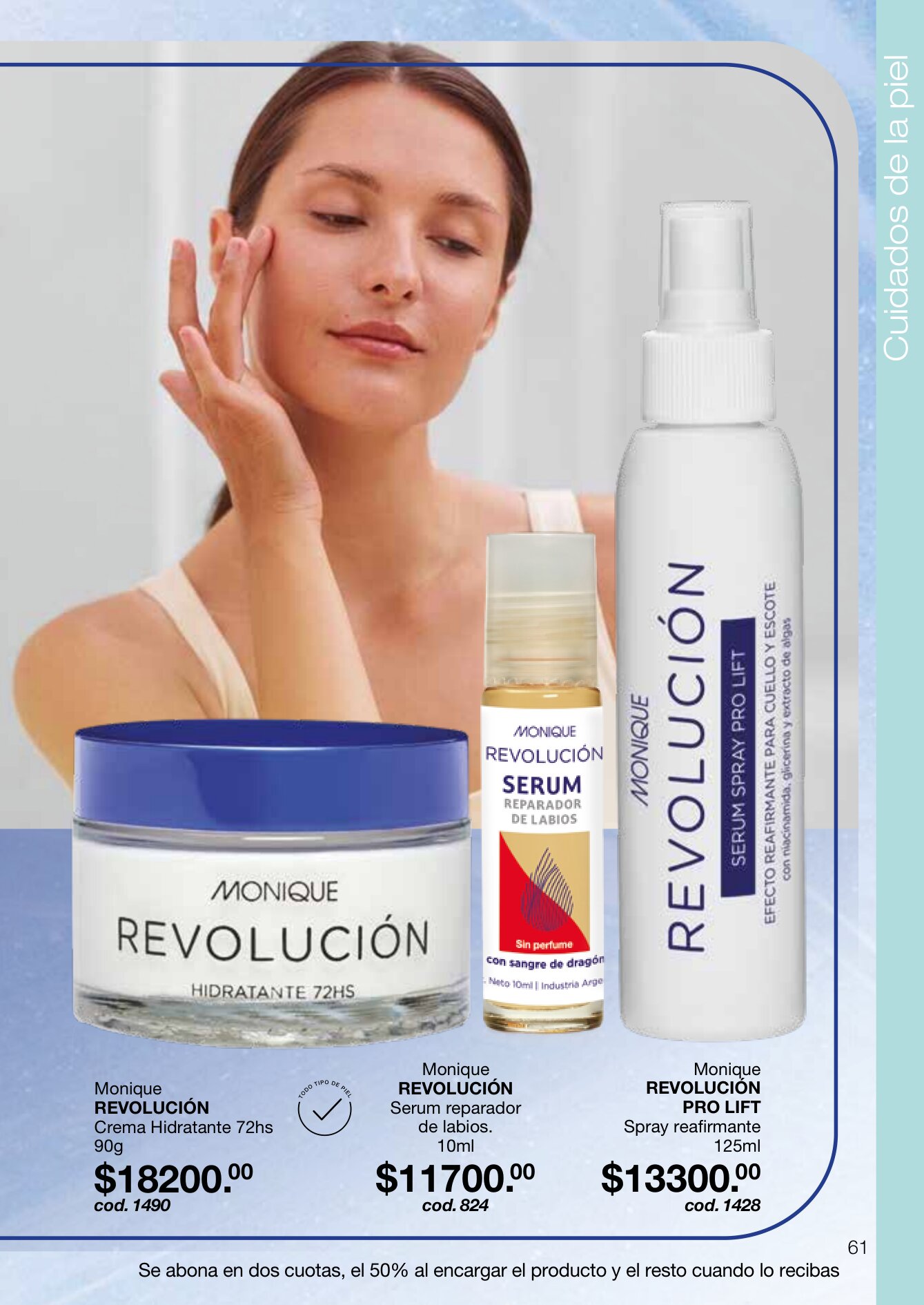 https://moniquearnold.com.ar//storage/medios/catalogos/catalogo_noviembre_2026/CAT_NOVIEMBRE_2026-061.jpg